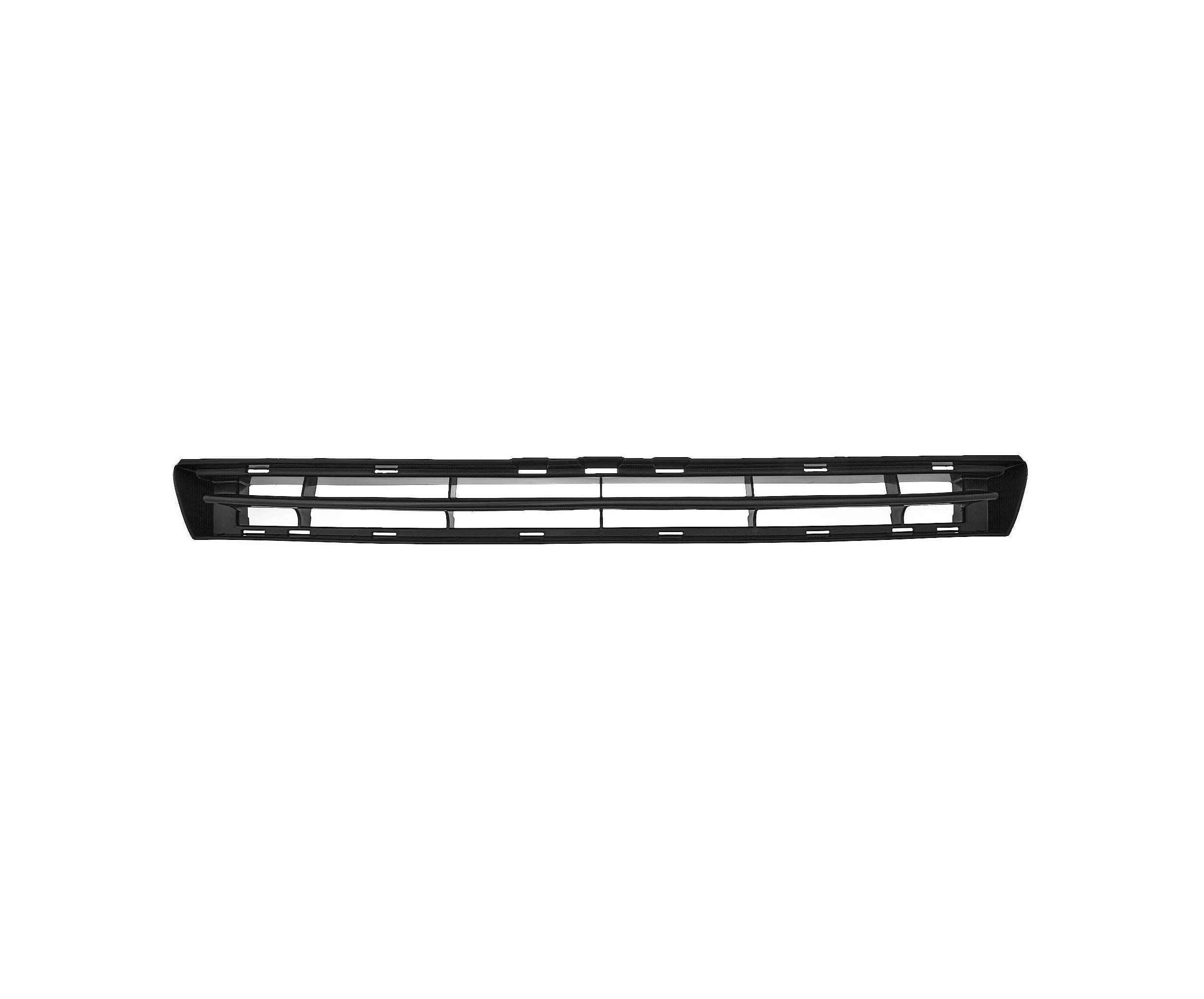 CITROEN C4 (LA/LC) 05 - 08 Grill zderzaka