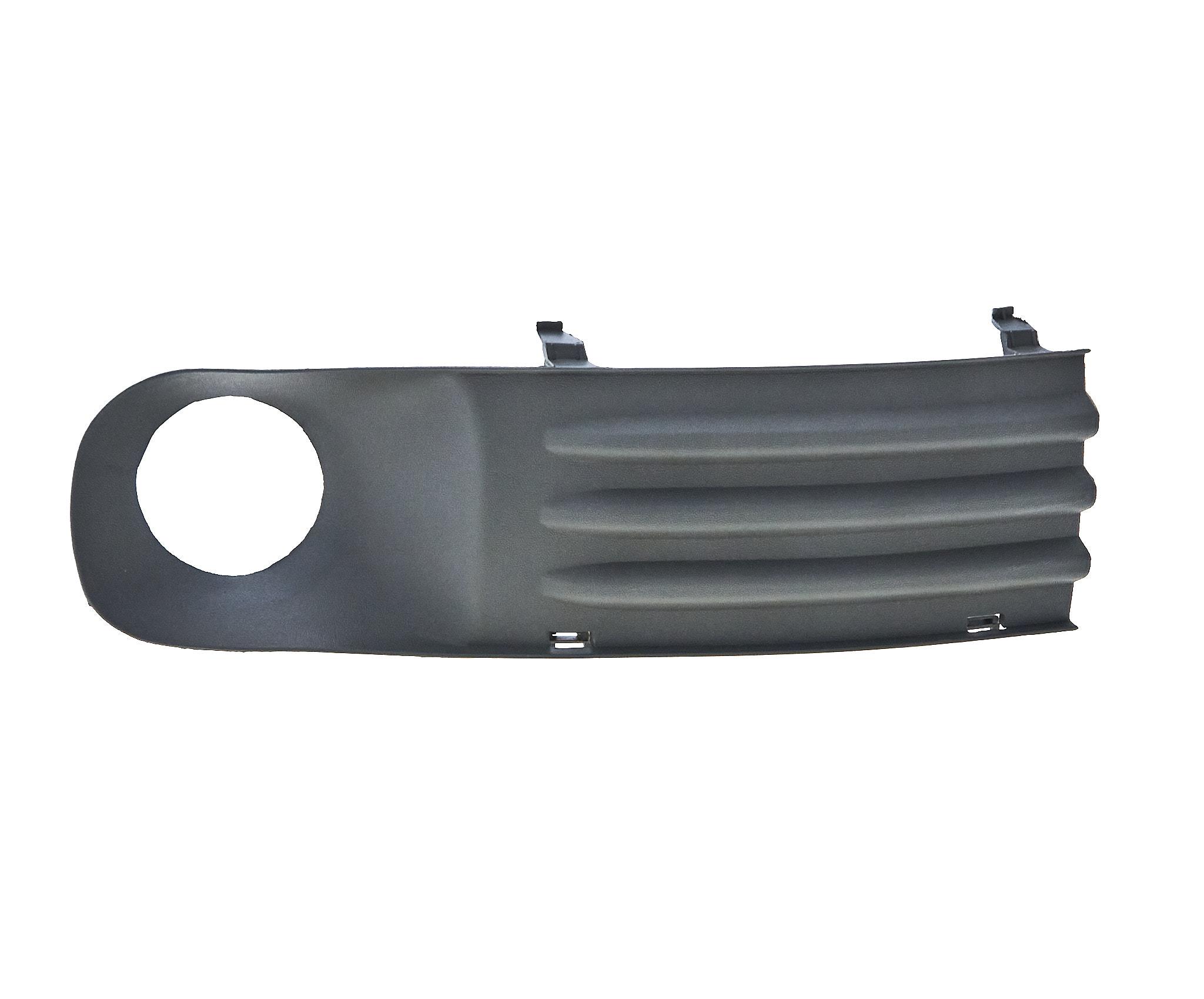 VW TRANSPORTER T5 04 - 09 Grill zderzaka