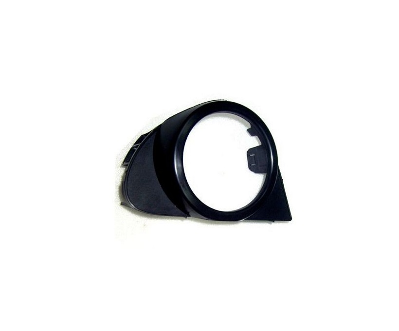 TOYOTA ECHO 2003 - 2005 RAMKA HALOGENU L