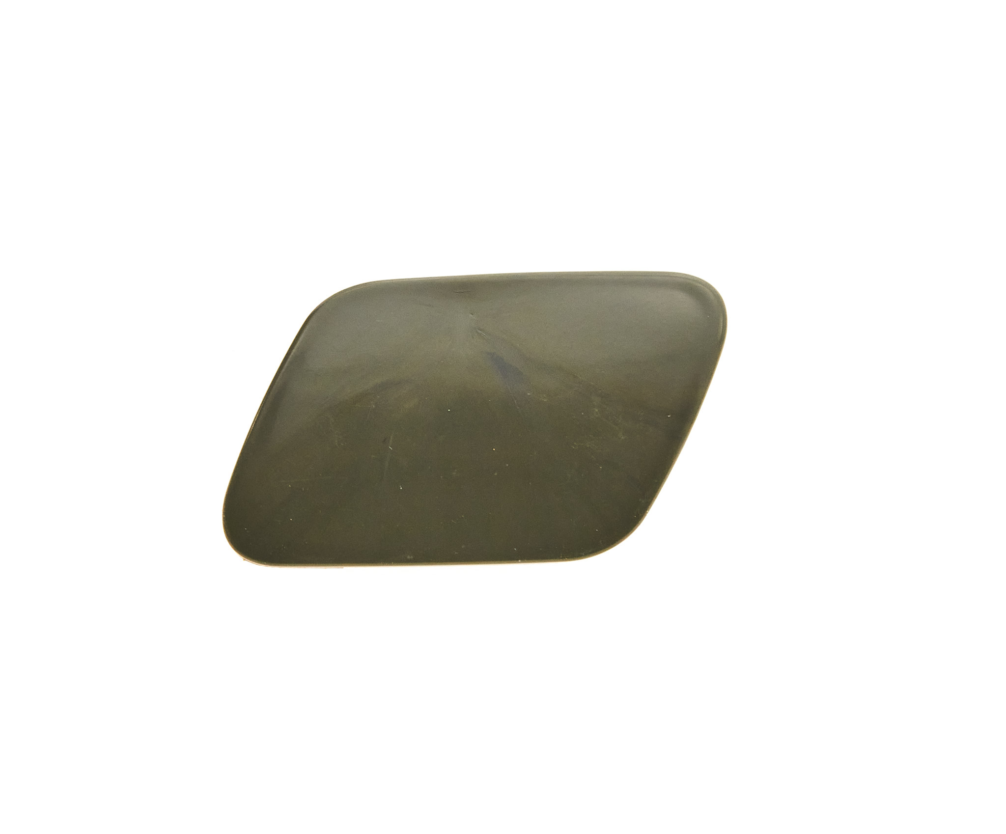 VW TOUAREG 2002 - 2006 ZASLEPKA SPRYSKIWACZA REFLECTORA L