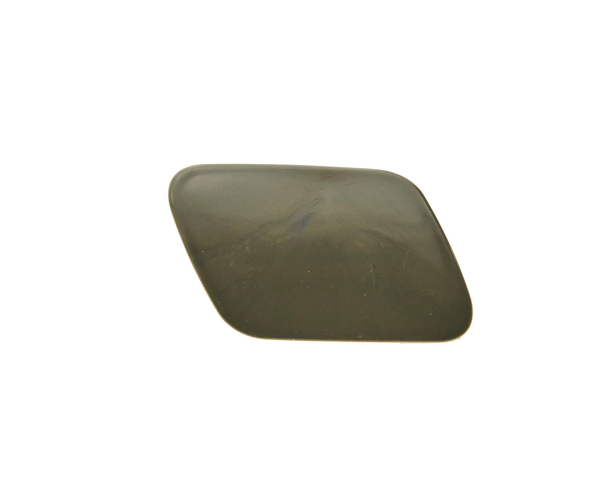 VW TOUAREG 2002 - 2006 ZASLEPKA SPRYSKIWACZA REFLECTORA P