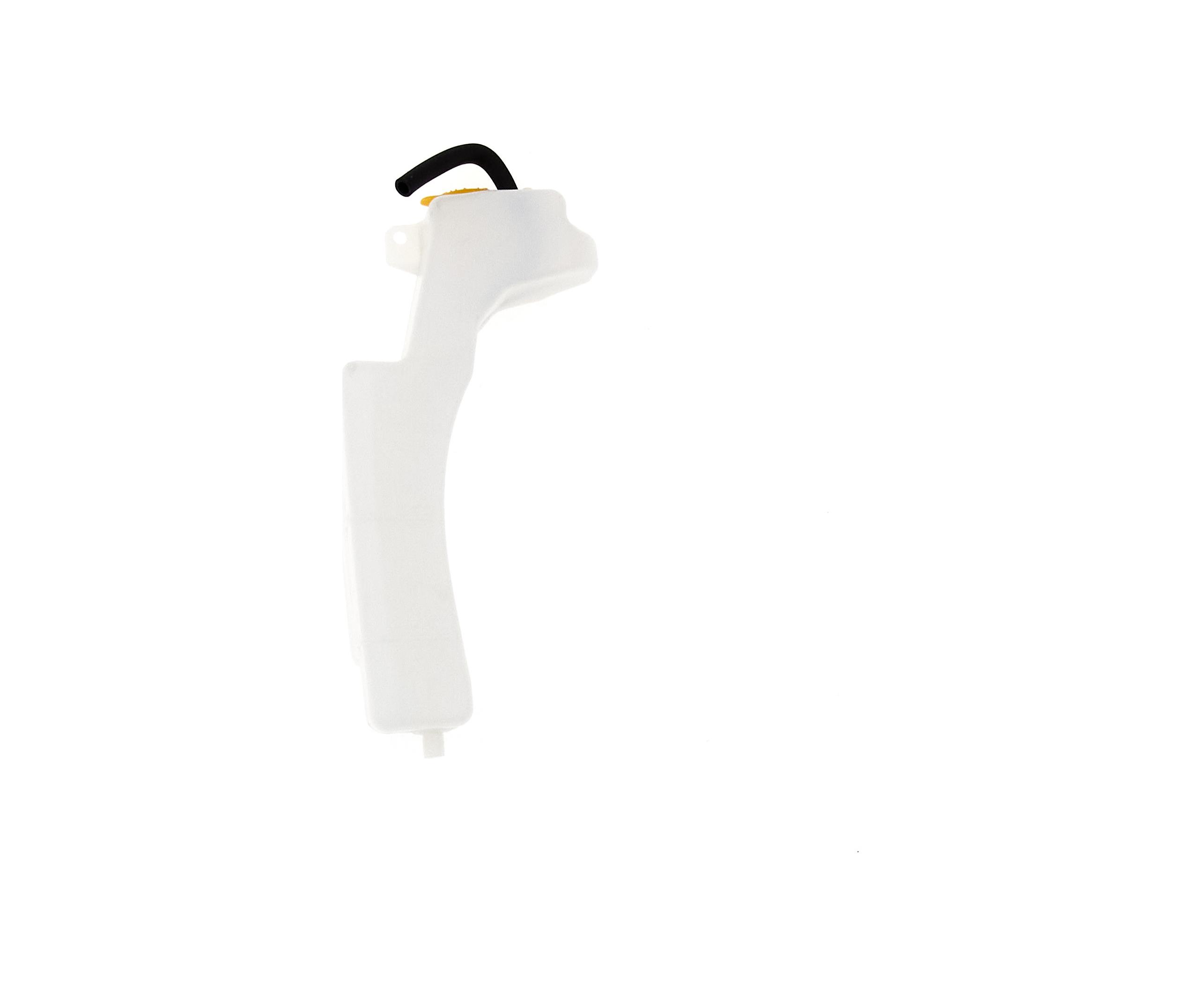 SUBARU FORESTER 2009 - 2013 ZBIORNIK WYRÓWNAWCZY