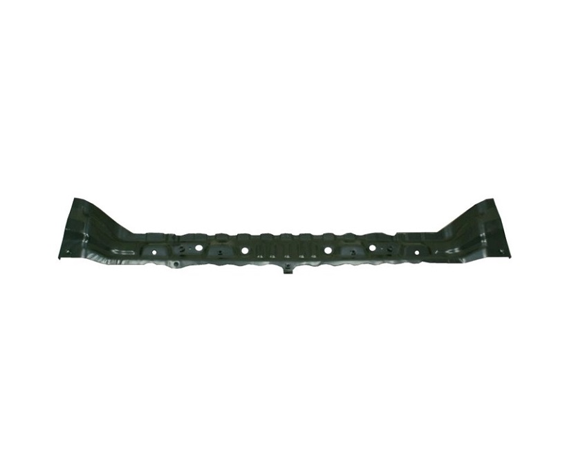 SUBARU FORESTER 2009 - 2013 WZMOCNIENIE DOLNE