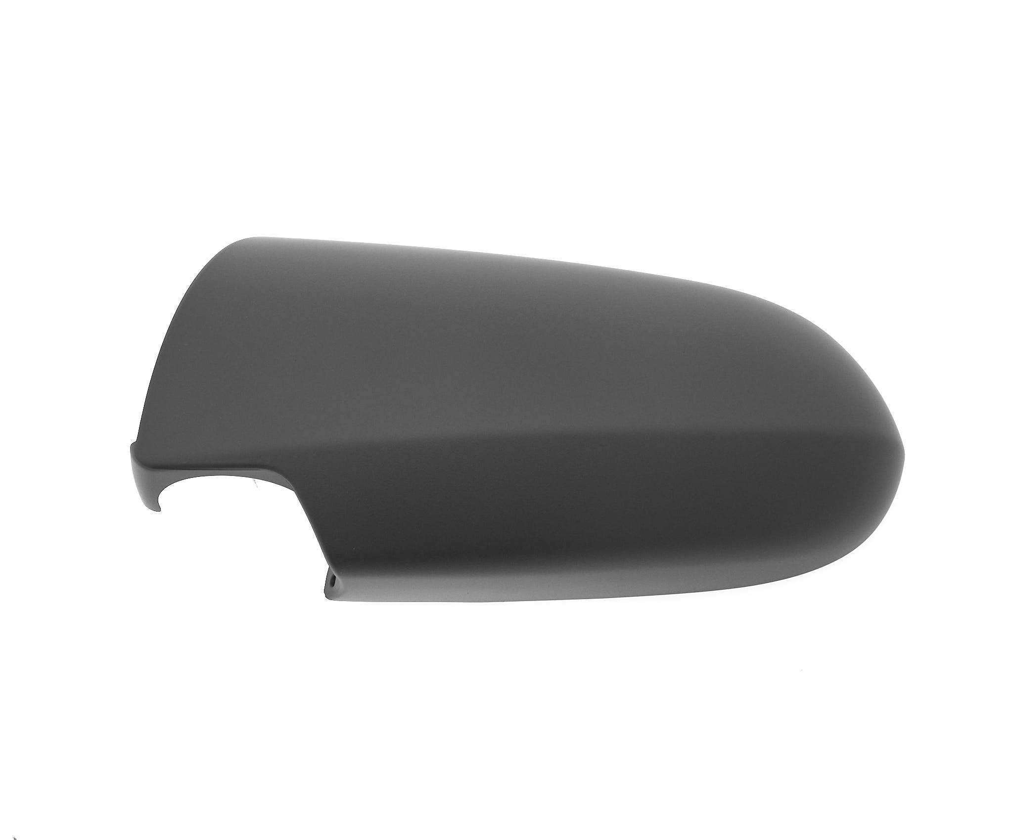 OPEL ZAFIRA (A) 99 - 05 POKRYWA LUSTERKA