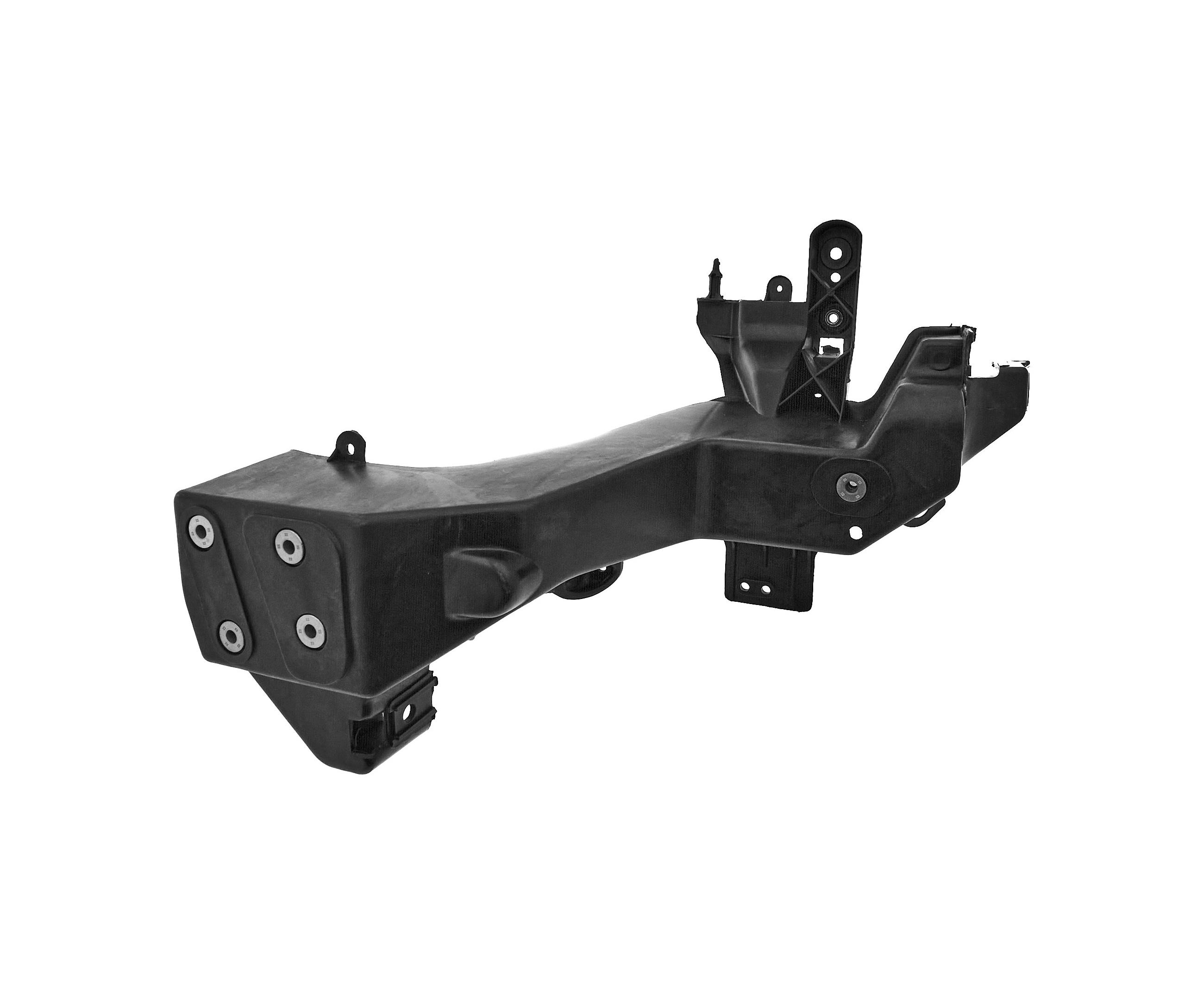 JEEP GRAND CHEROKEE 11 - 13 OKULAR REFLEKTORA