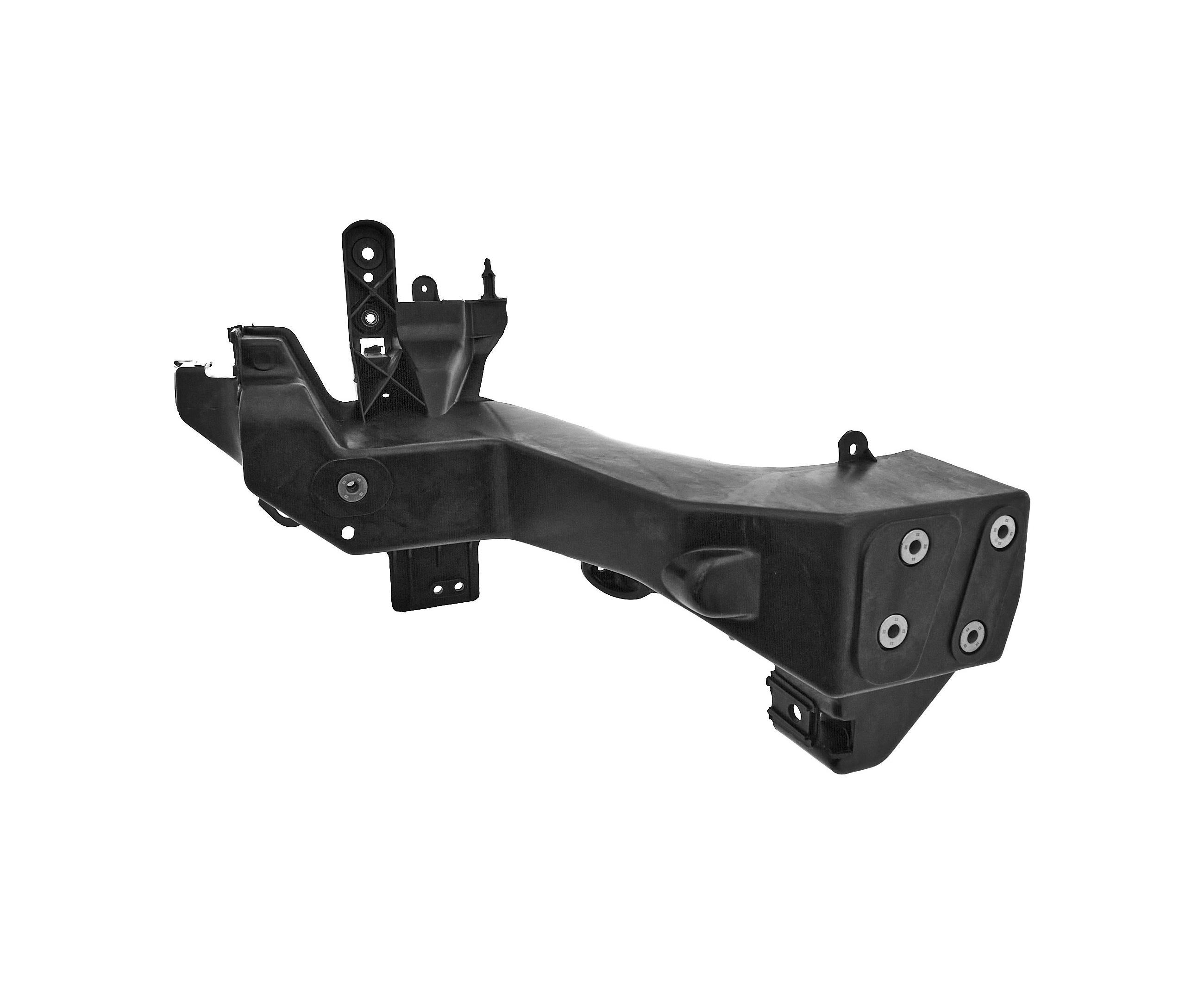 JEEP GRAND CHEROKEE 11 - 13 OKULAR REFLEKTORA