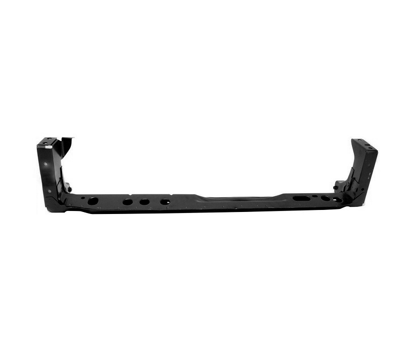 FORD ESCAPE 2013 - 2016 WZMOCNIENIE DOLNE