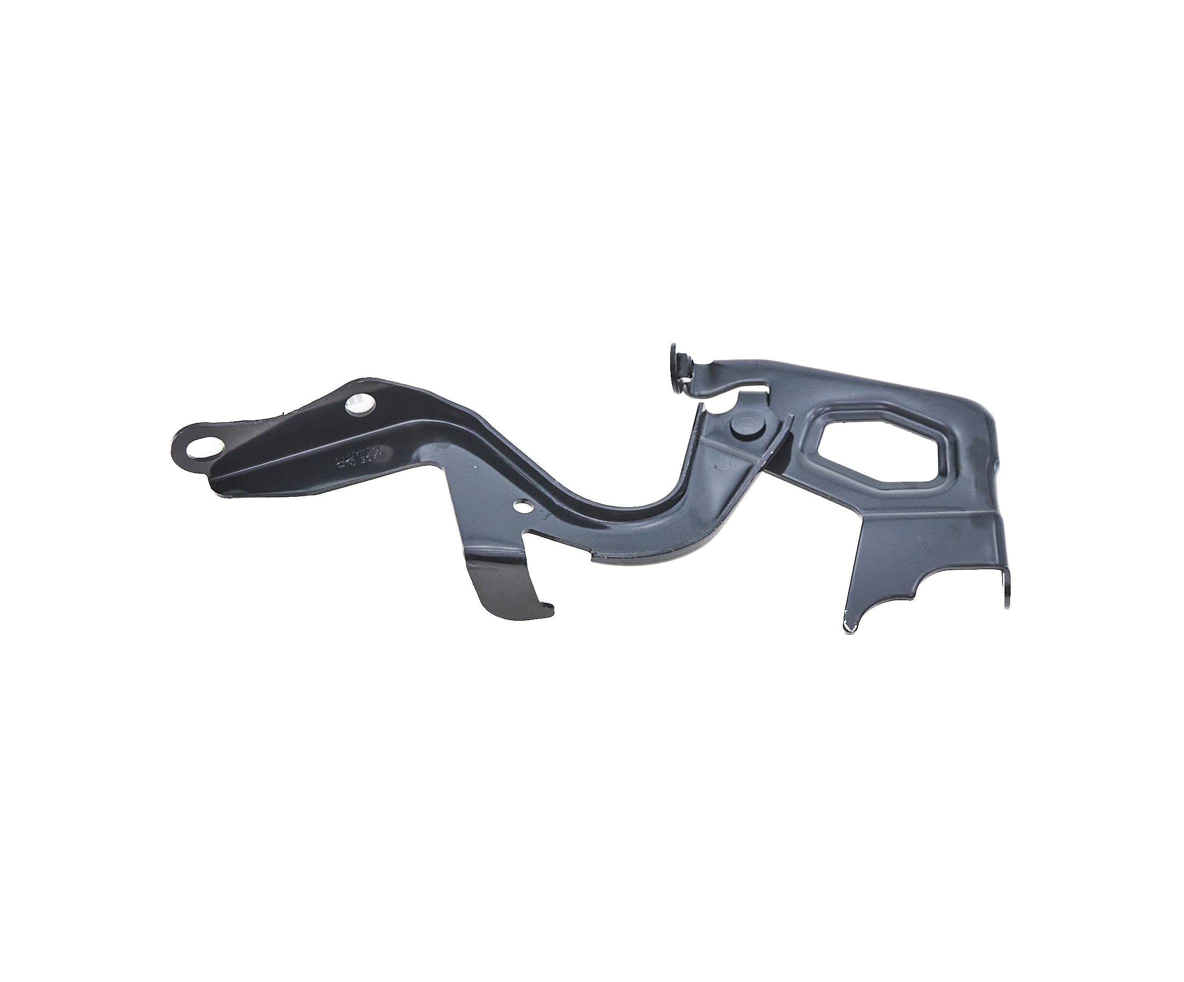 TOYOTA RAV 4 2013 - 2015  ZAWIAS MASKI P