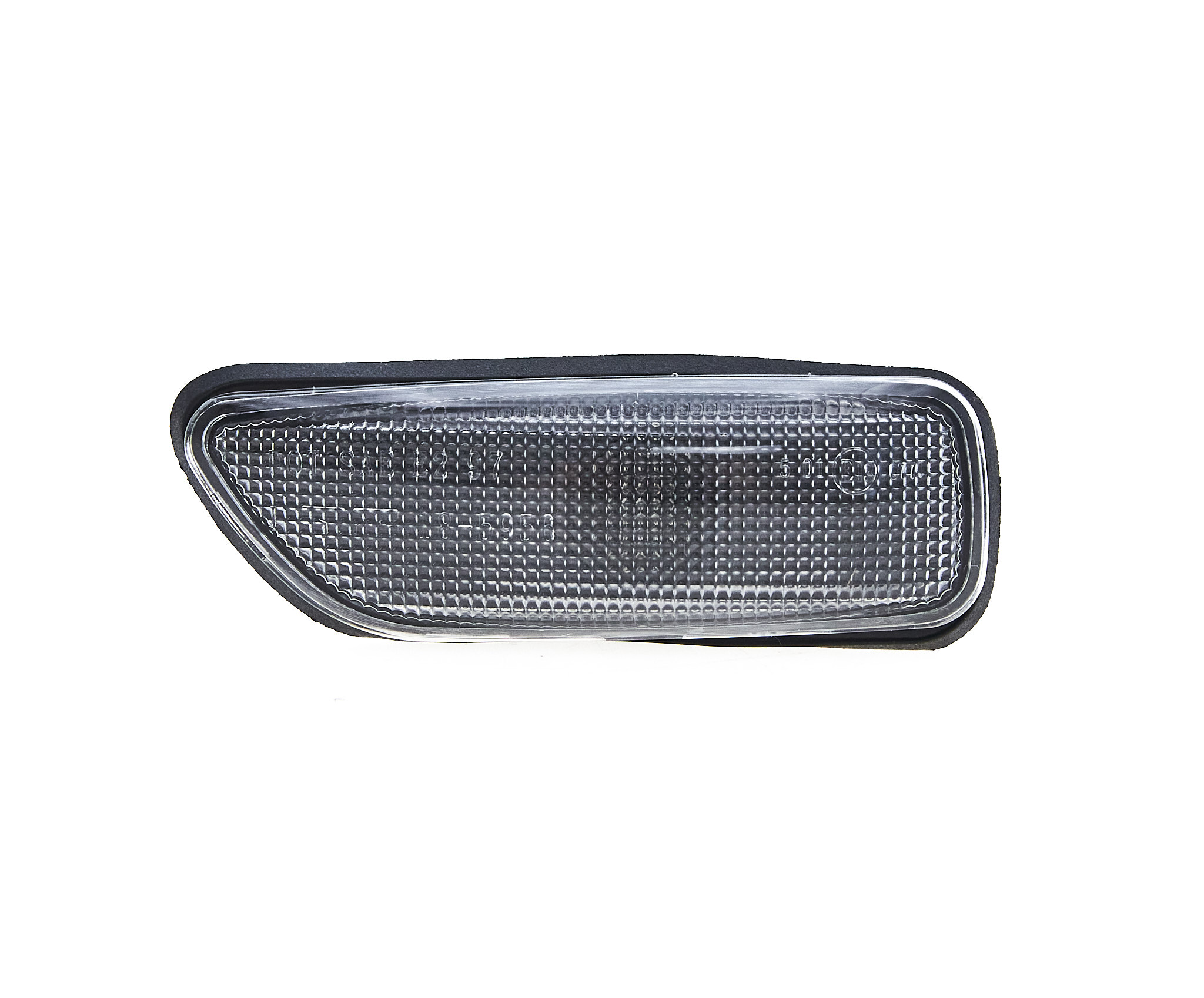 VOLVO S60 (RS/P202024) 2004 - 2010 KIERUNKOWSKAZ BOCZNY LEWY