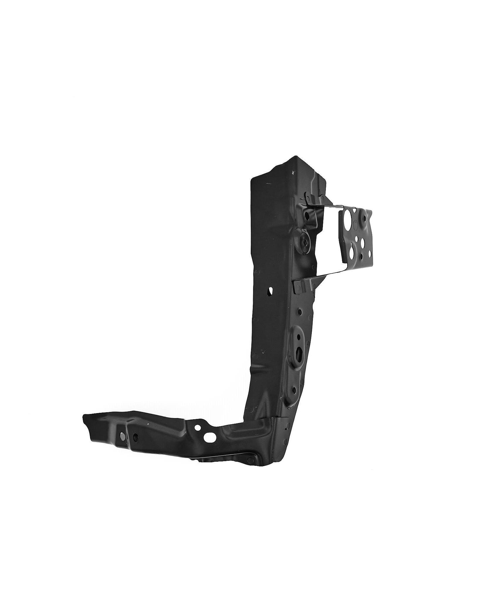 MAZDA CX-5 2012 -  2017  WZMOCNIENIE CZOŁOWE L