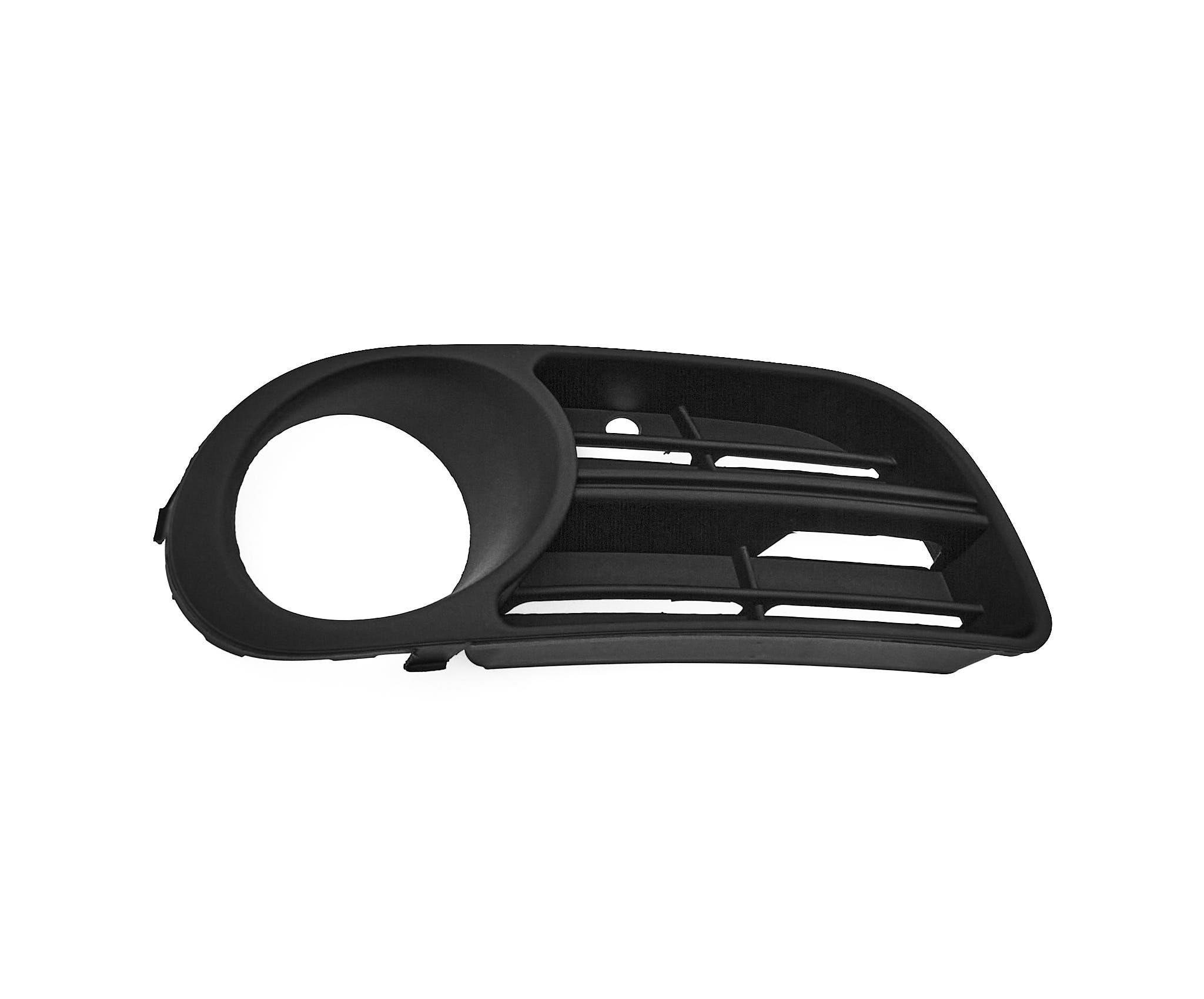 SKODA FABIA 08.99 - 02.07 Grill zderzaka