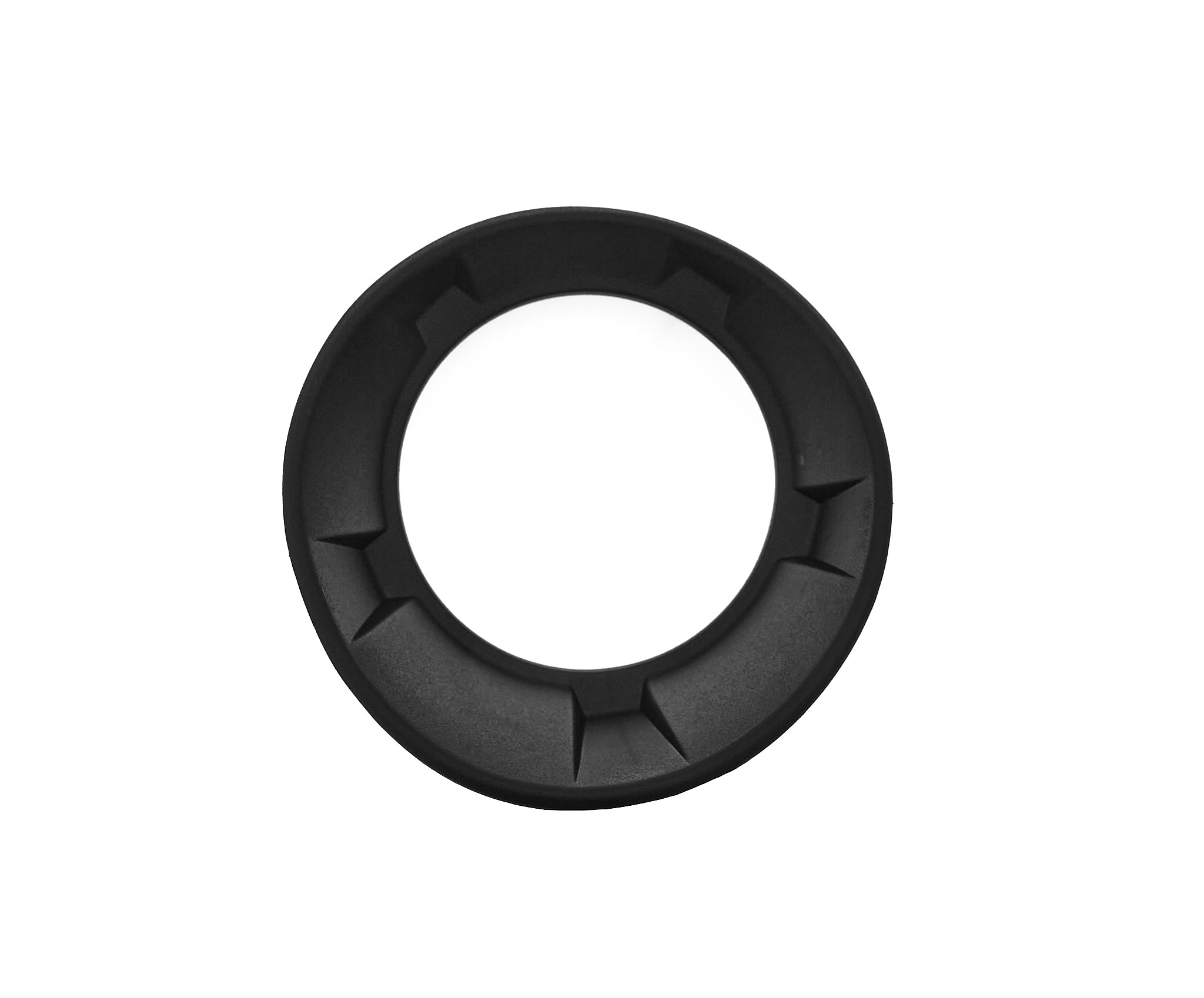 CHEVROLET CAMARO 2010 - 2013 RAMKA HALOGENU P