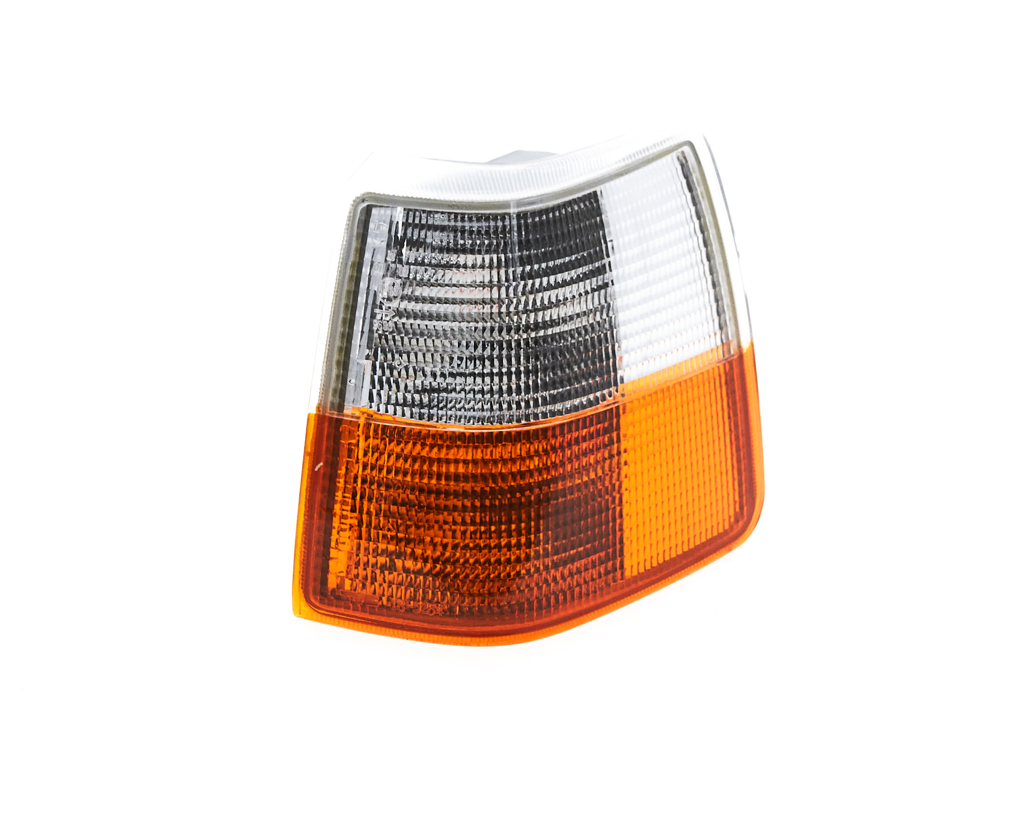 VOLVO 740/760/940/960 10.87 - 10.94 KIERUNKOWSKAZ