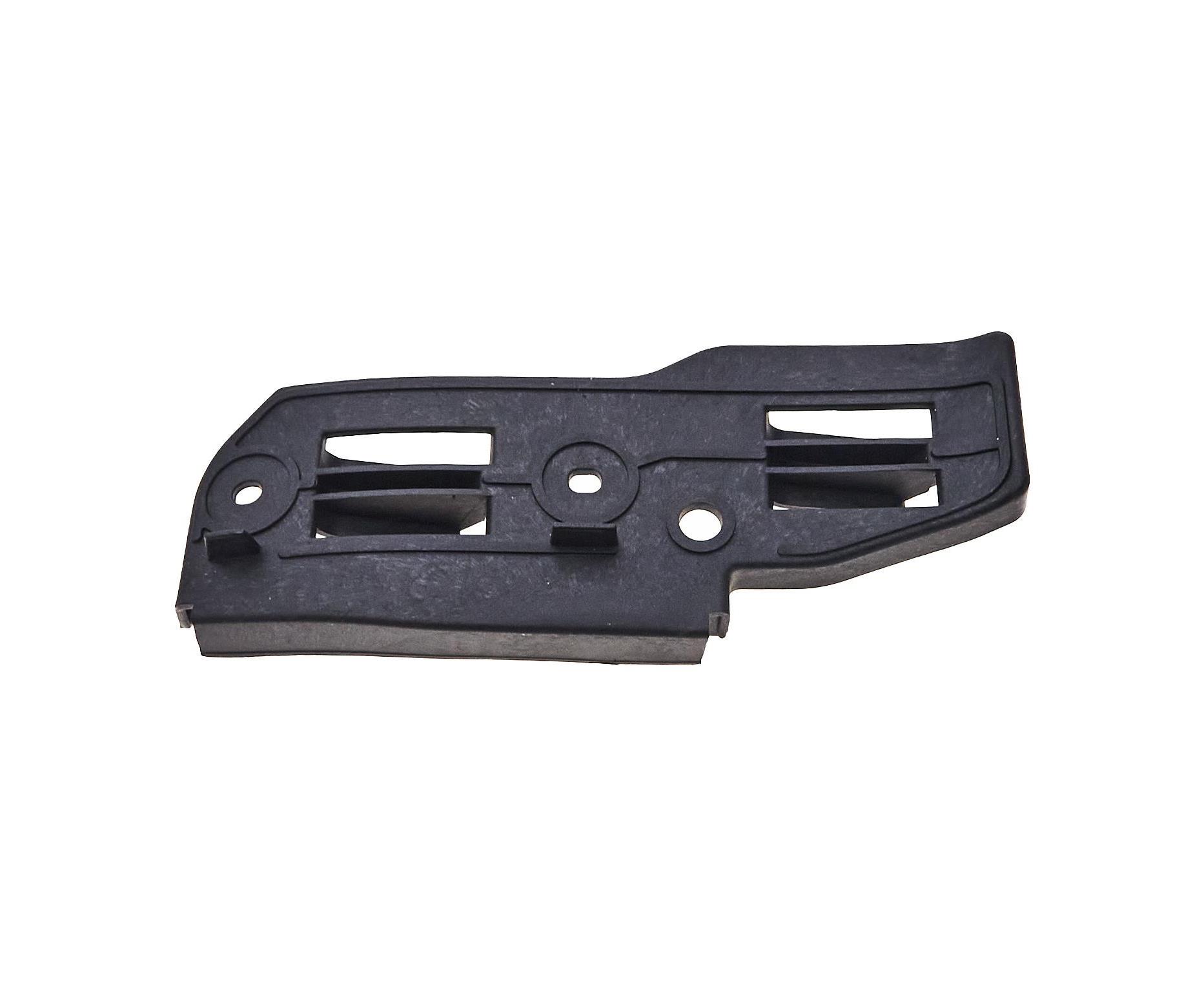 VW PASSAT (B5+) 2000 -  2005 MOCOWANIE  zderzaka PRAWE