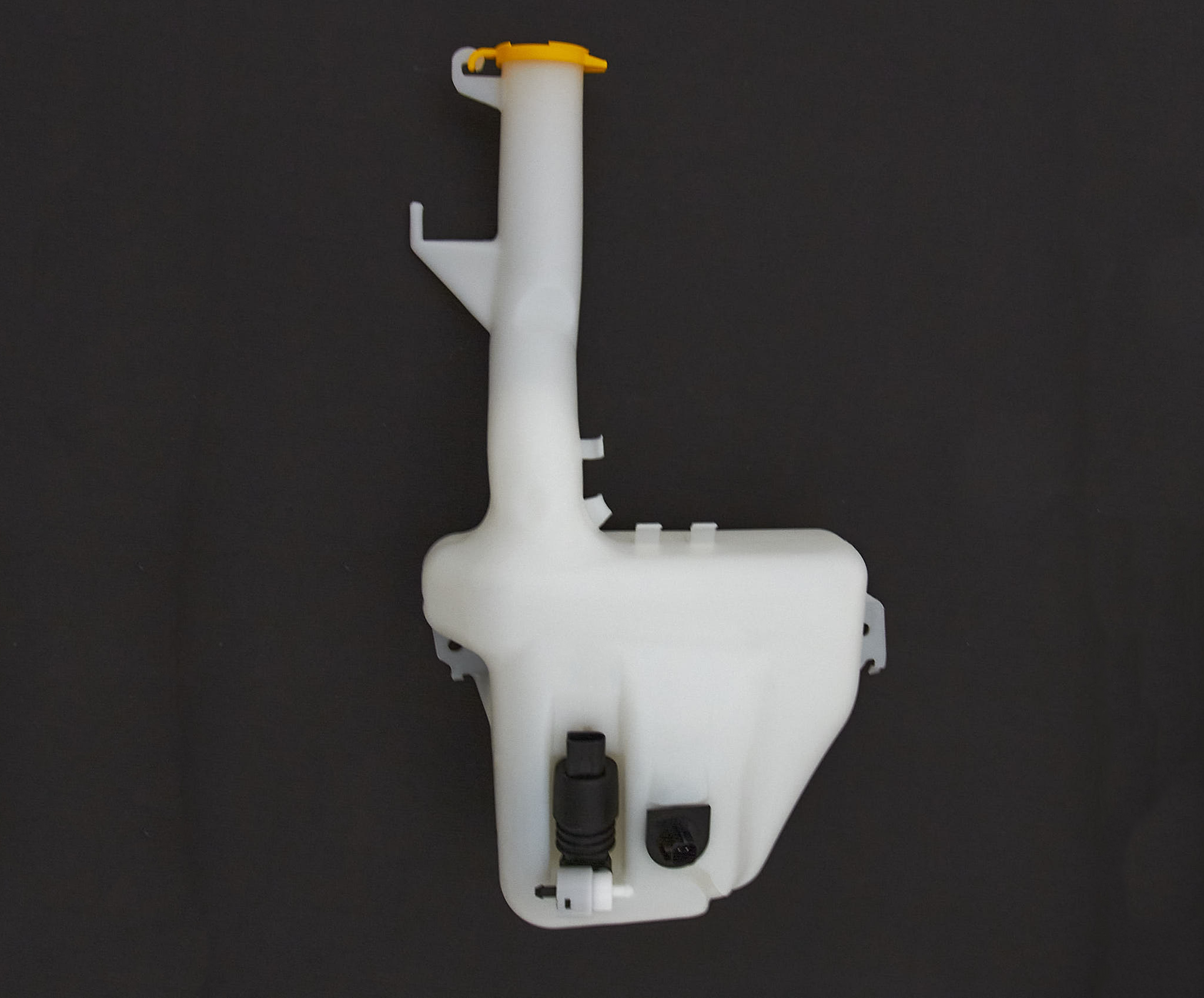 CHRYSLER TOWN & COUNTRY 2008 - ZBIORNIK SPRYSKIWACZA