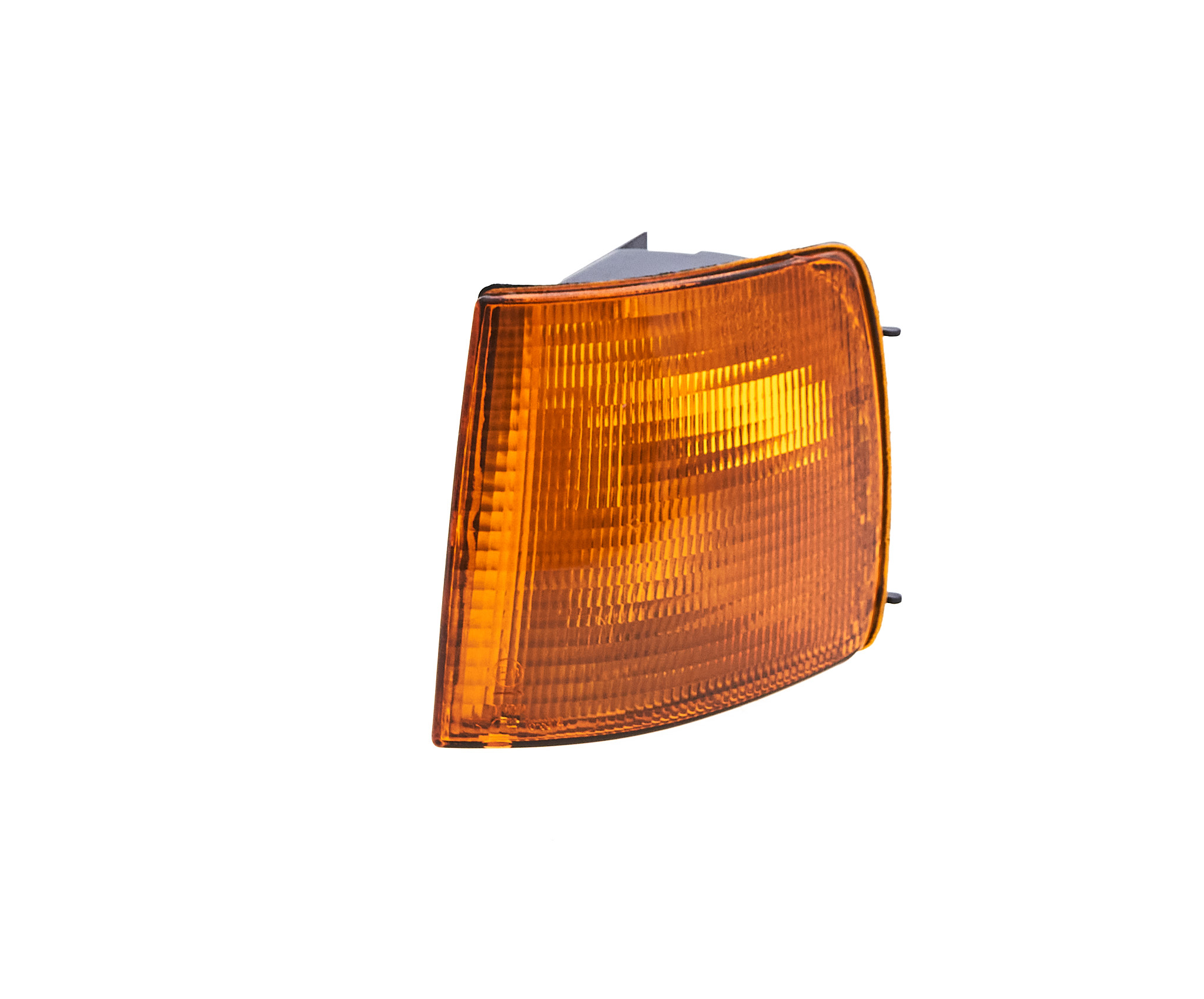 VW PASSAT (B3) 88 - 93 KIERUNKOWSKAZ