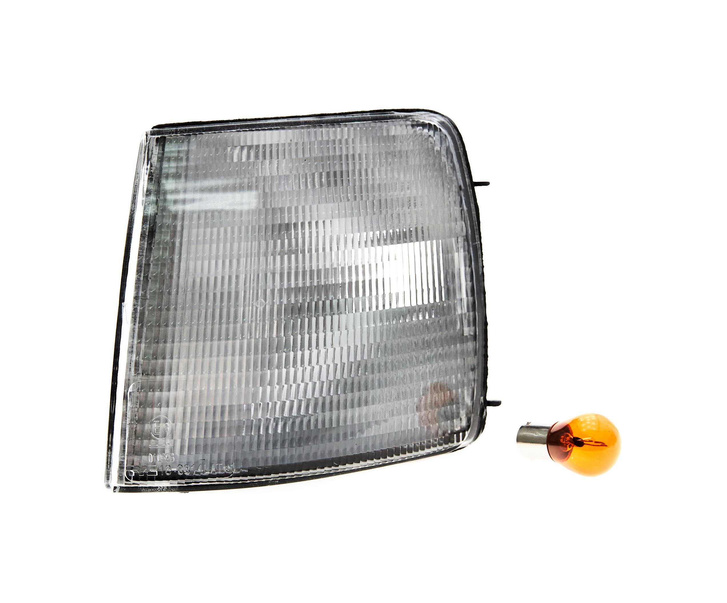 VW PASSAT (B3) 88 - 93 KIERUNKOWSKAZ