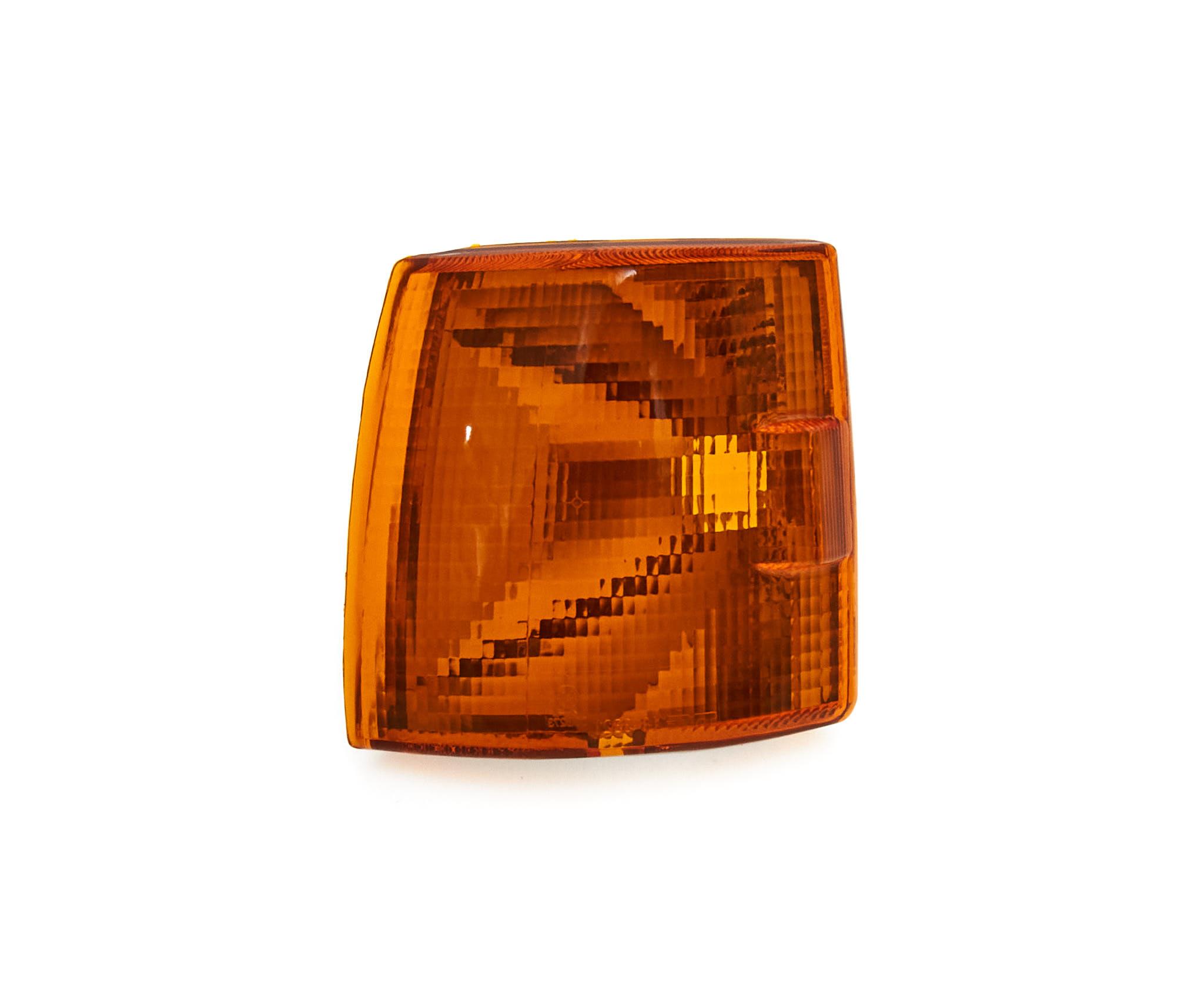 VW TRANSPORTER T4 09.90 - 03 / CARAVELLE 09.90 - KIERUNKOWSKAZ