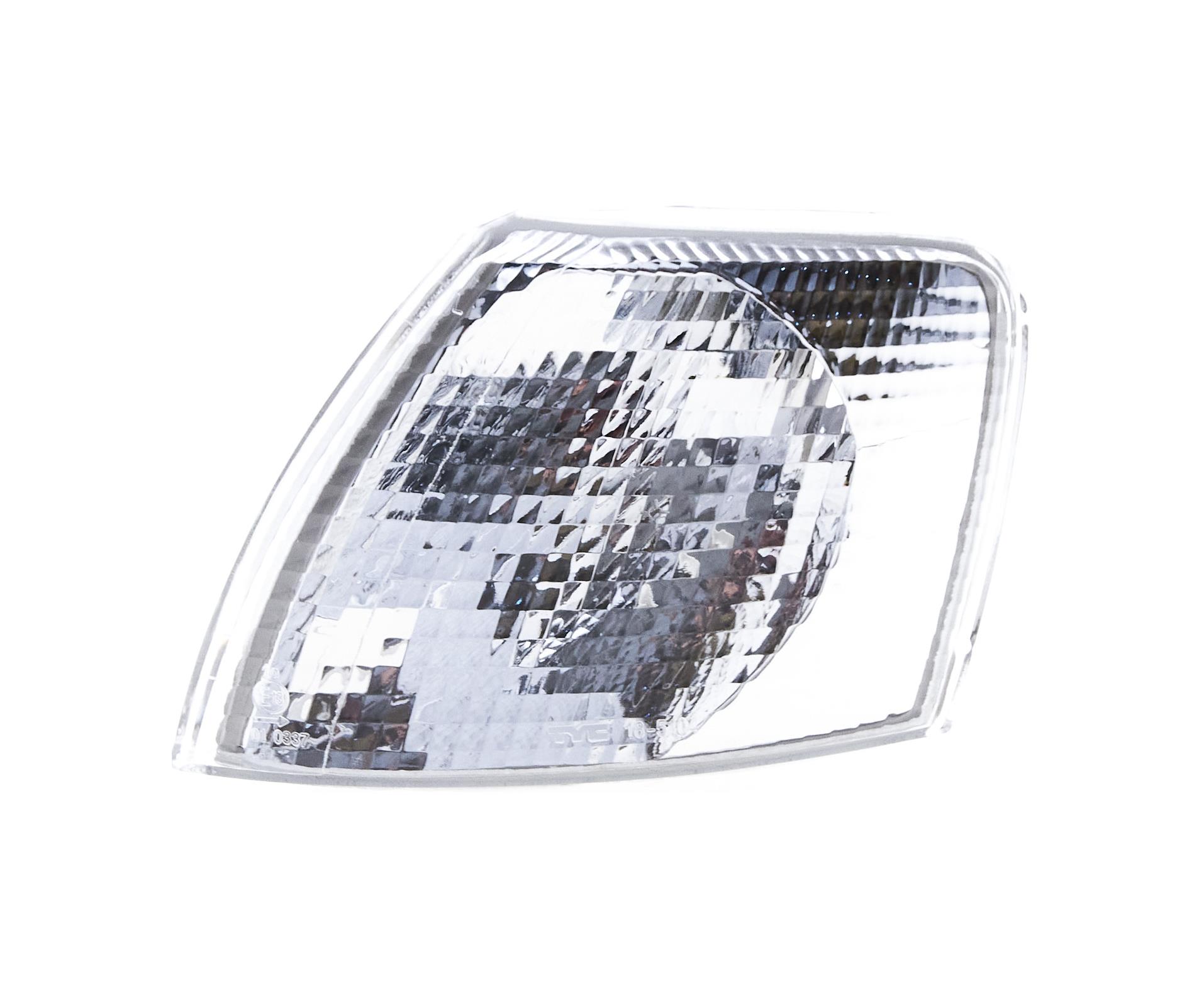 VW PASSAT (B5) 96 - 00 KIERUNKOWSKAZ