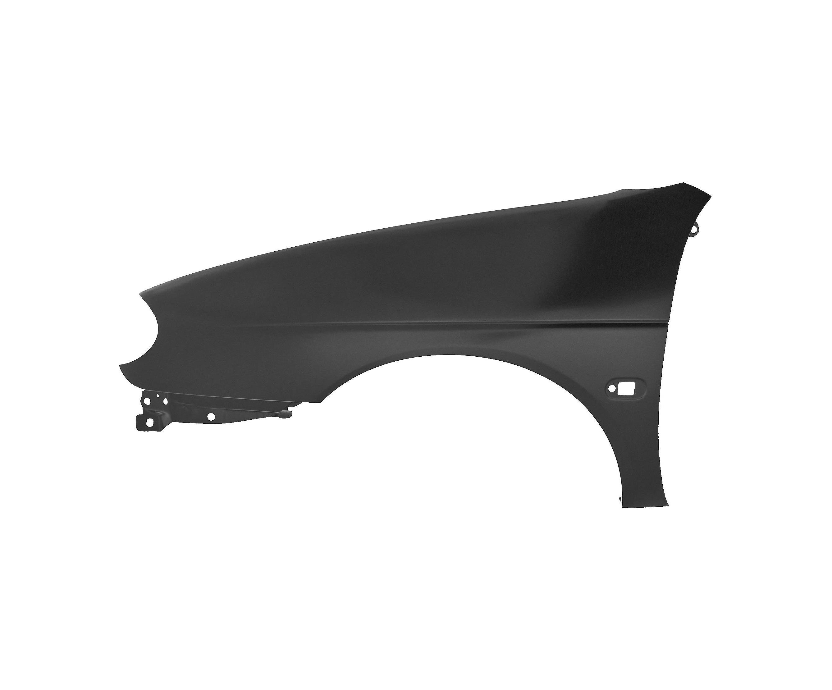 RENAULT MEGANE 03.99 - 10.02 BŁOTNIK