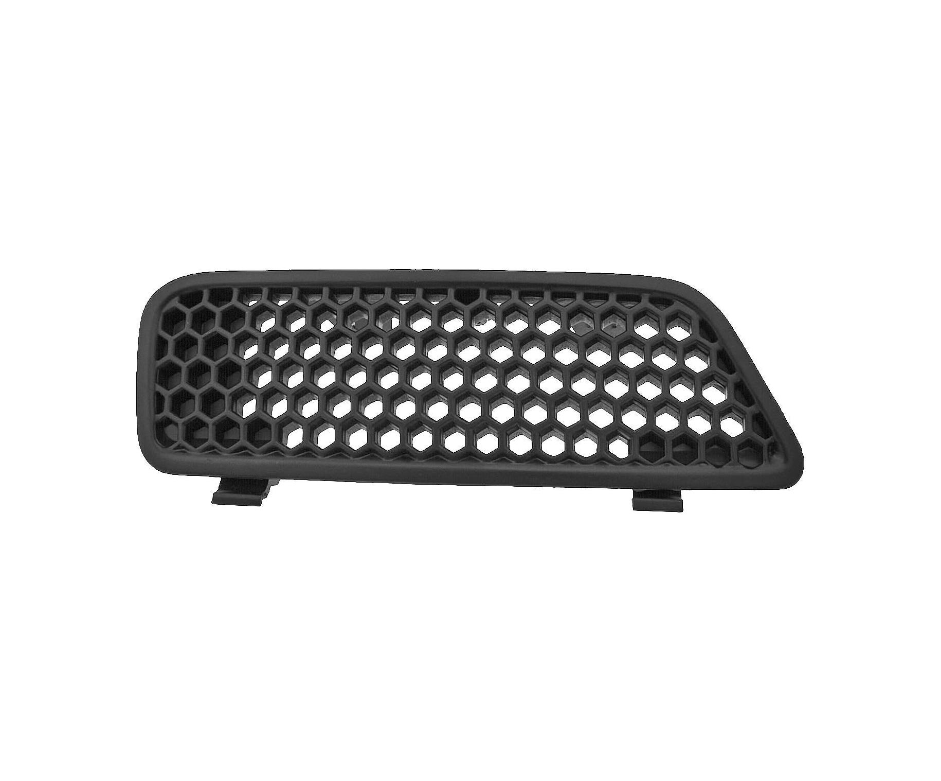 RENAULT SCENIC 09.99 - 06.03 Grille samochodowe