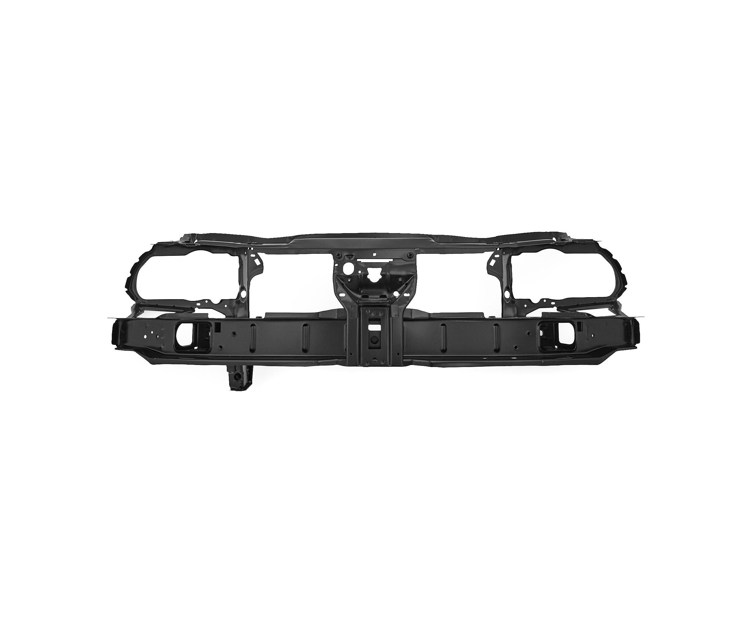 RENAULT MEGANE 95 - 99 WZMOCNIENIE CZOŁOWE P