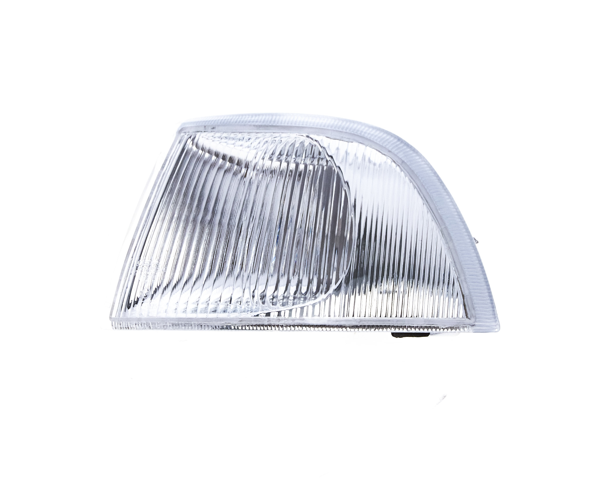 VOLVO S40/V40 (VS/VW) 07.95 - 07.00 KIERUNKOWSKAZ