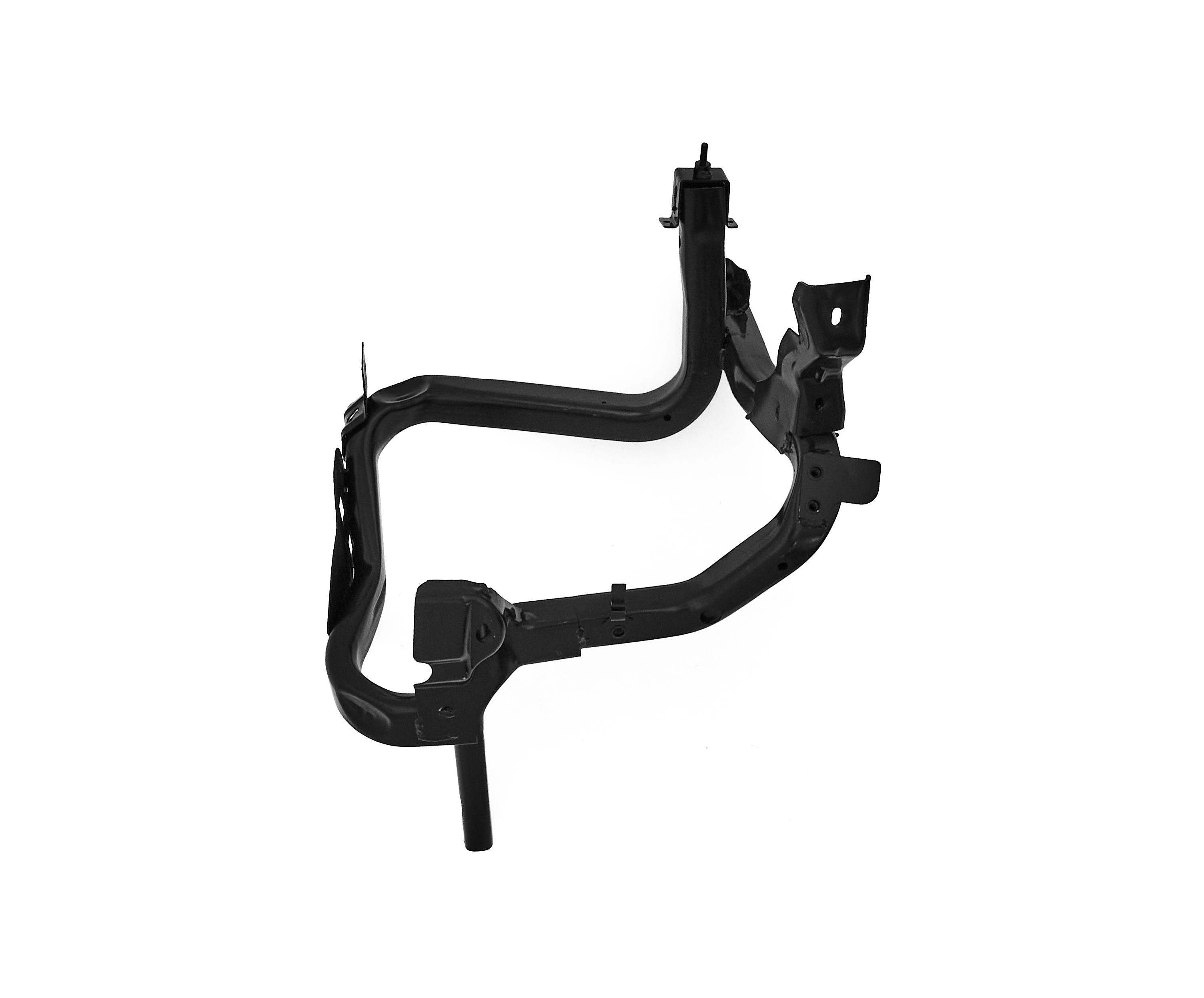 JEEP COMPASS 11 - 16 OKULAR REFLEKTORA