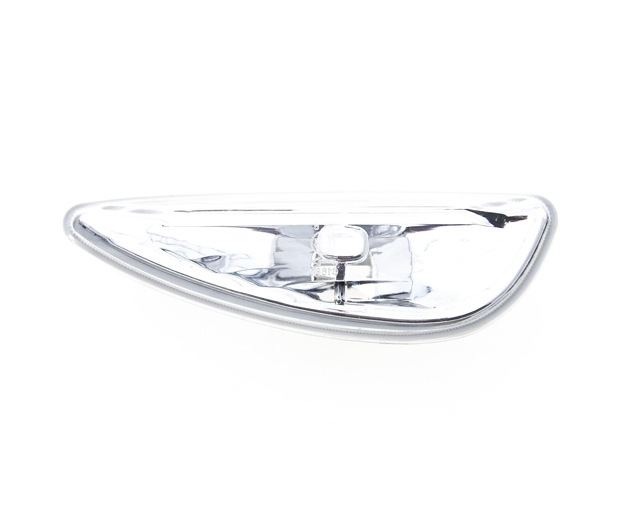 HYUNDAI I-2020 2008 - 2011 KIERUNKOWSKAZ BOCZNY LEWY