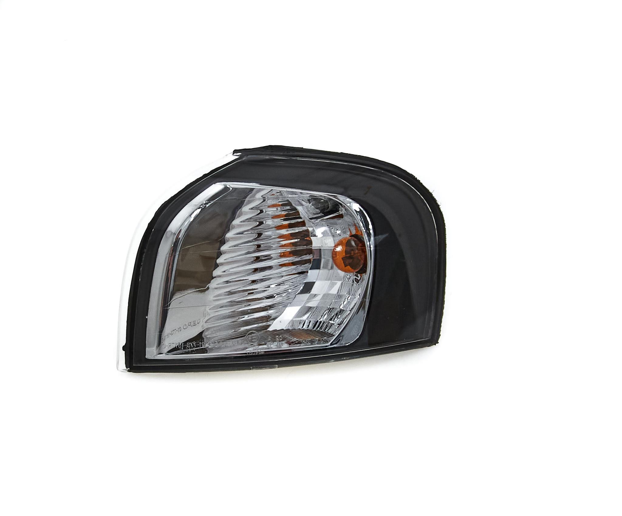 VOLVO S80 05.98 - 07.06 KIERUNKOWSKAZ