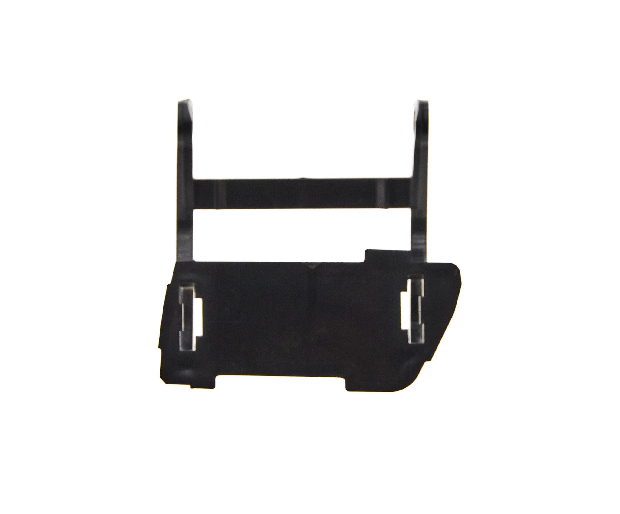 BMW 5 (E60/E61) 2003 - 2010 ZASLEPKA SPRYSKIWACZA REFLECTORA L