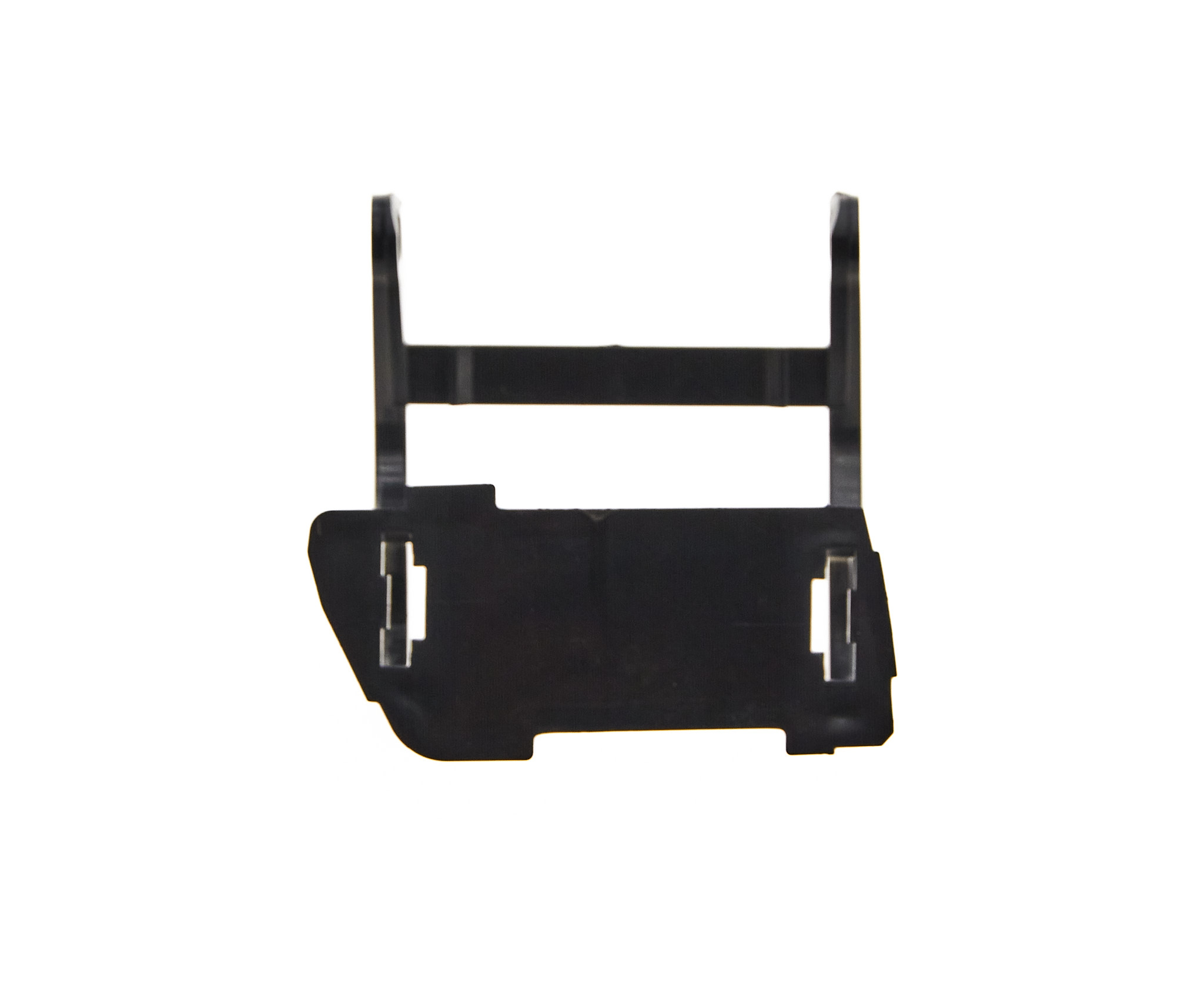 BMW 5 (E60/E61) 2003 - 2010 ZASLEPKA SPRYSKIWACZA REFLECTORA P