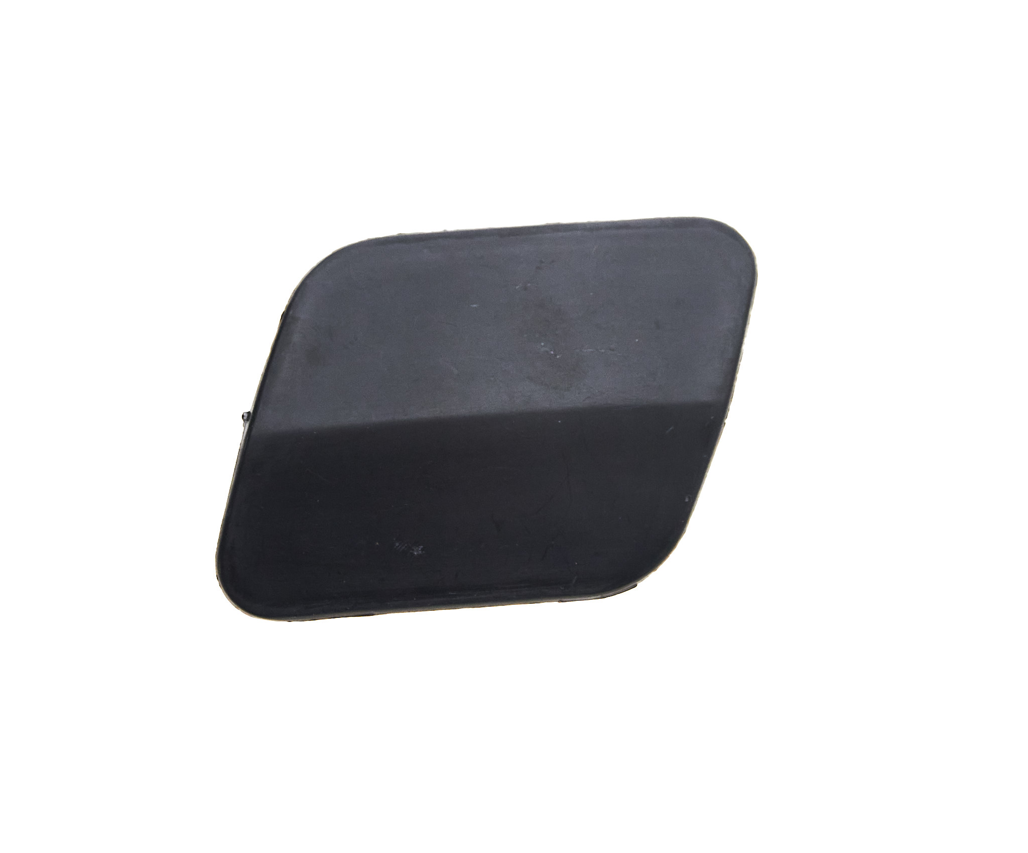 VW TOUAREG 2007 - 2010 ZASLEPKA SPRYSKIWACZA REFLECTORA L