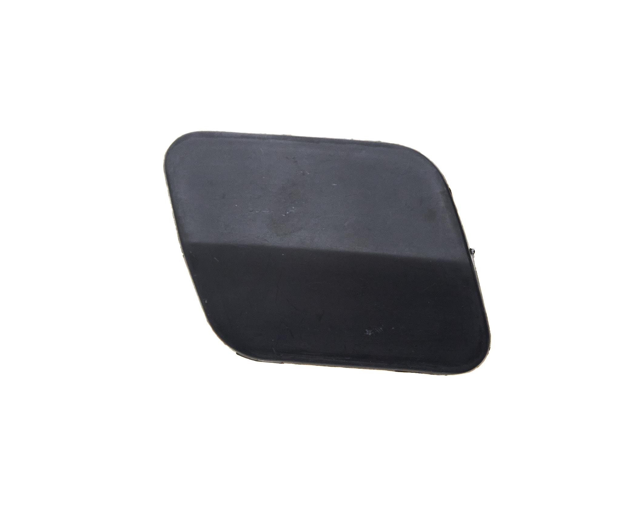 VW TOUAREG 2007 - 2010 ZASLEPKA SPRYSKIWACZA REFLECTORA P