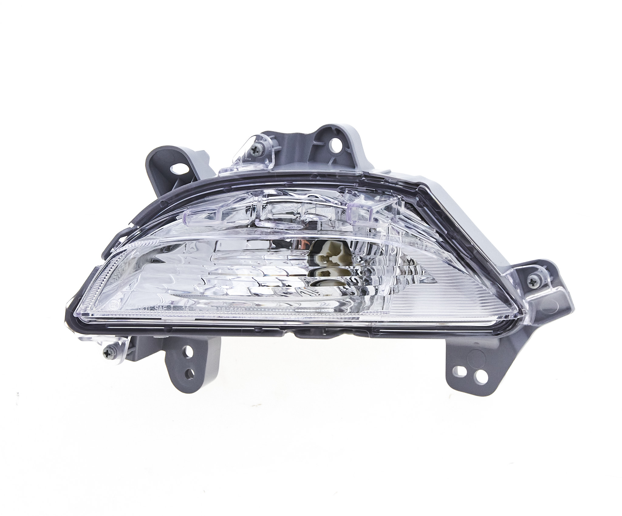 MAZDA 3 2014 -  2017  KIERUNKOWSKAZ