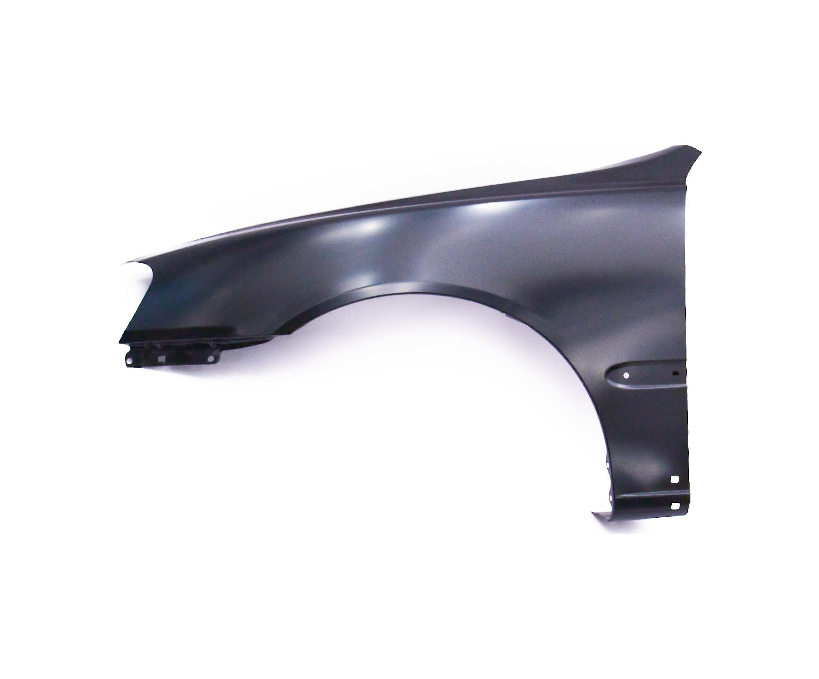 HYUNDAI ACCENT 3/5D 01.00 - 07.02 (+TAGAZ) BŁOTNIK