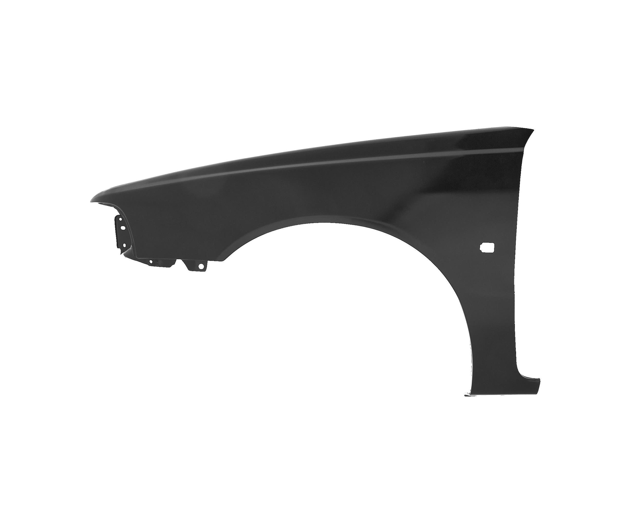 VOLVO S40/V40 (VS/VW) 07.95 - 07.00 BŁOTNIK