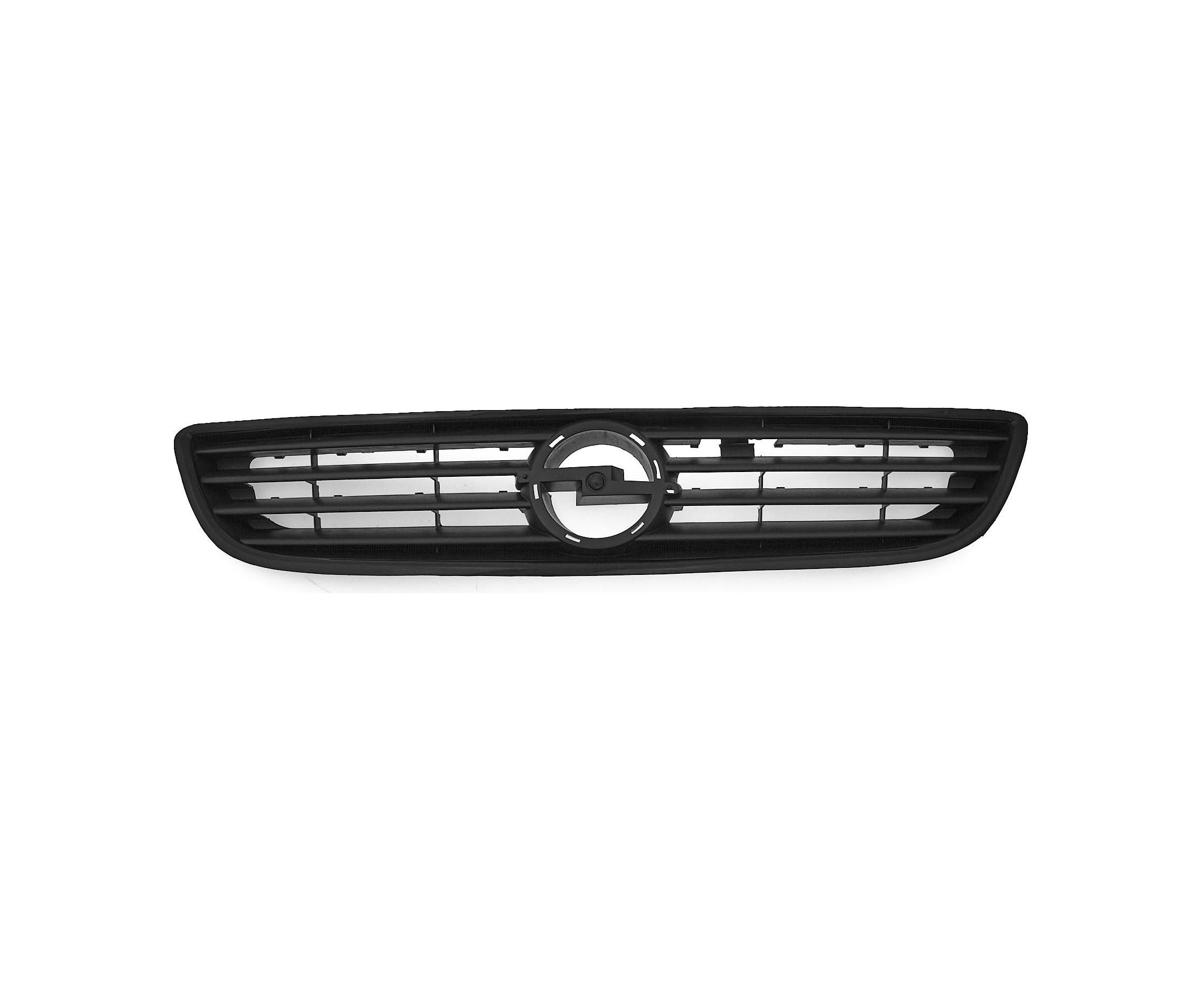 OPEL ZAFIRA (A) 99 - 05 Grille samochodowe Oryginał