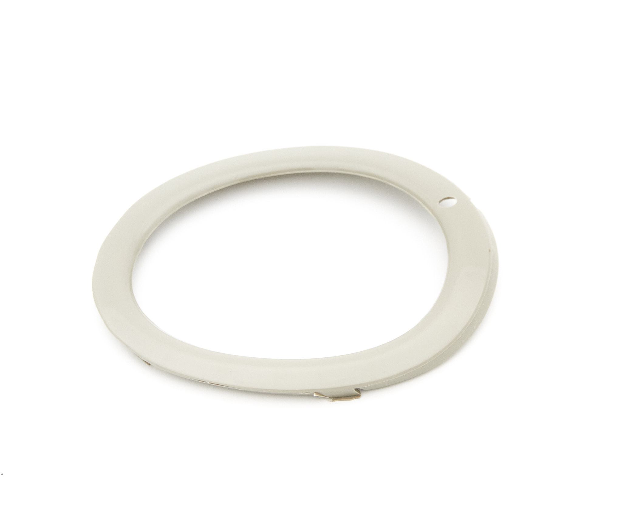 FORD MONDEO  1996 - 2000 RAMKA HALOGENU P