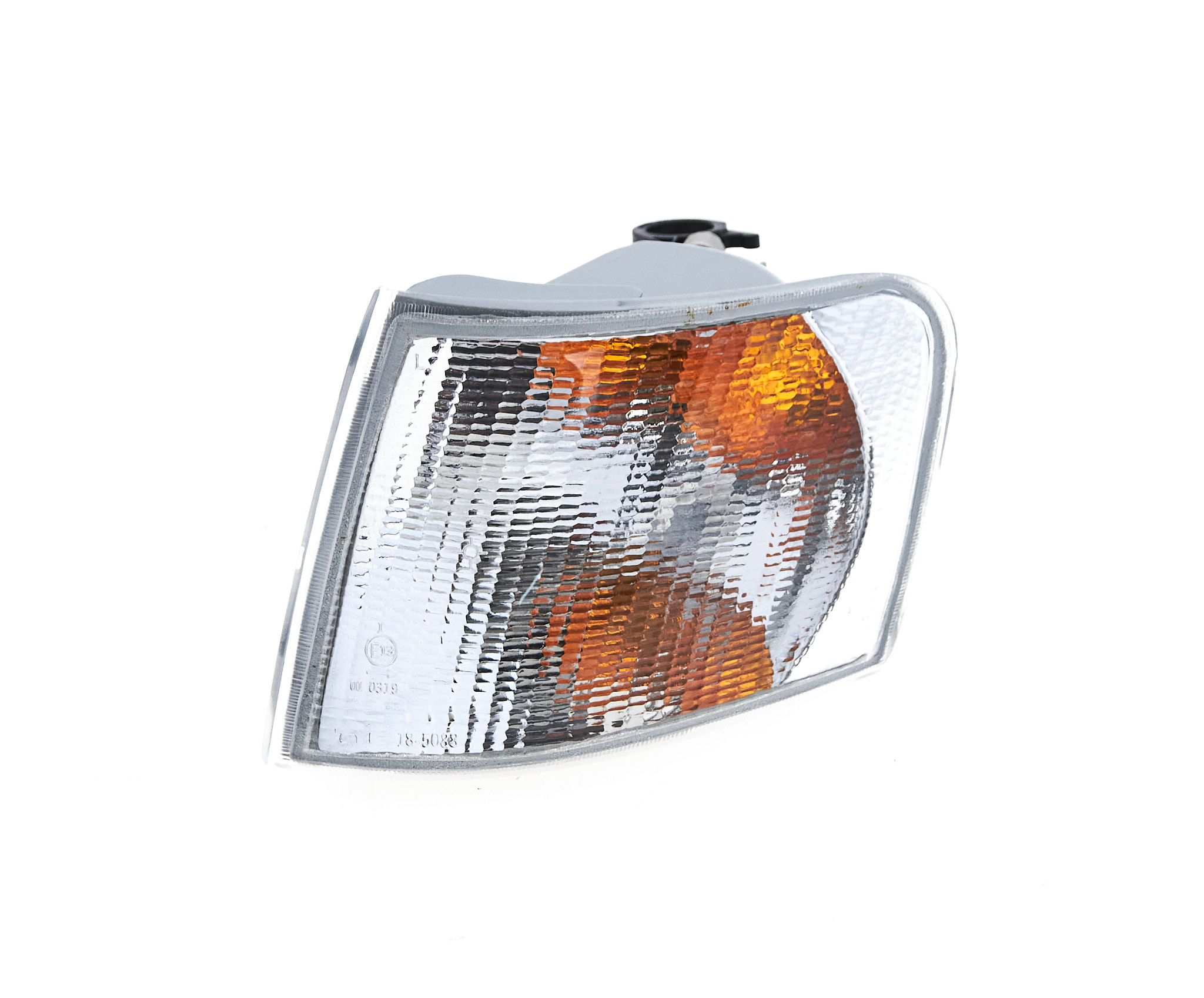 FORD ESCORT VVI 10.90 - 02.95 KIERUNKOWSKAZ