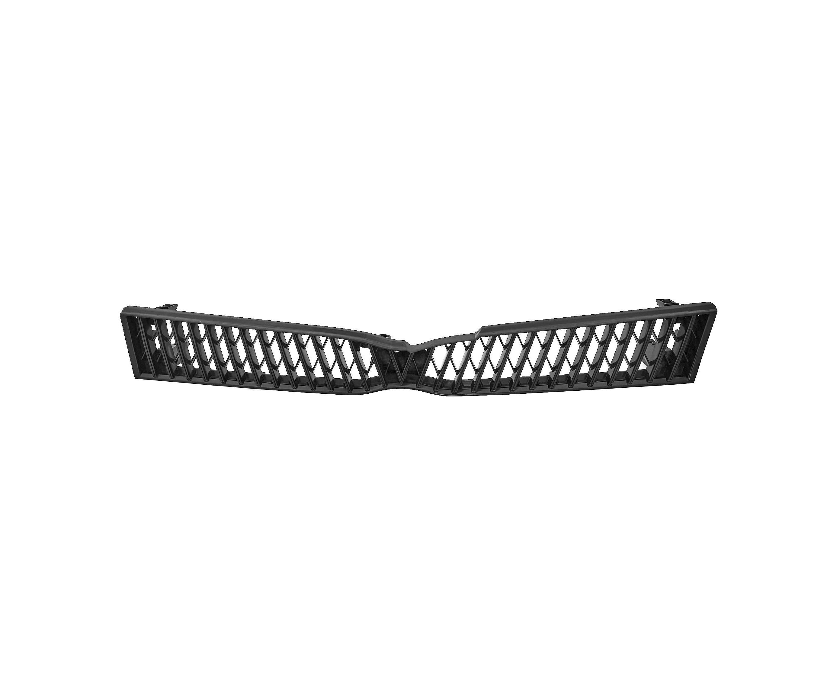 TOYOTA ECHO 01.00 - 03 Grille samochodowe