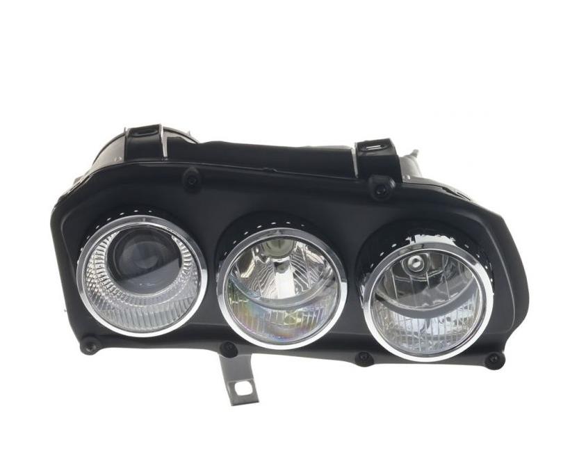 ALFA ROMEO 159 05 - 12 LAMPA PRZEDNIA