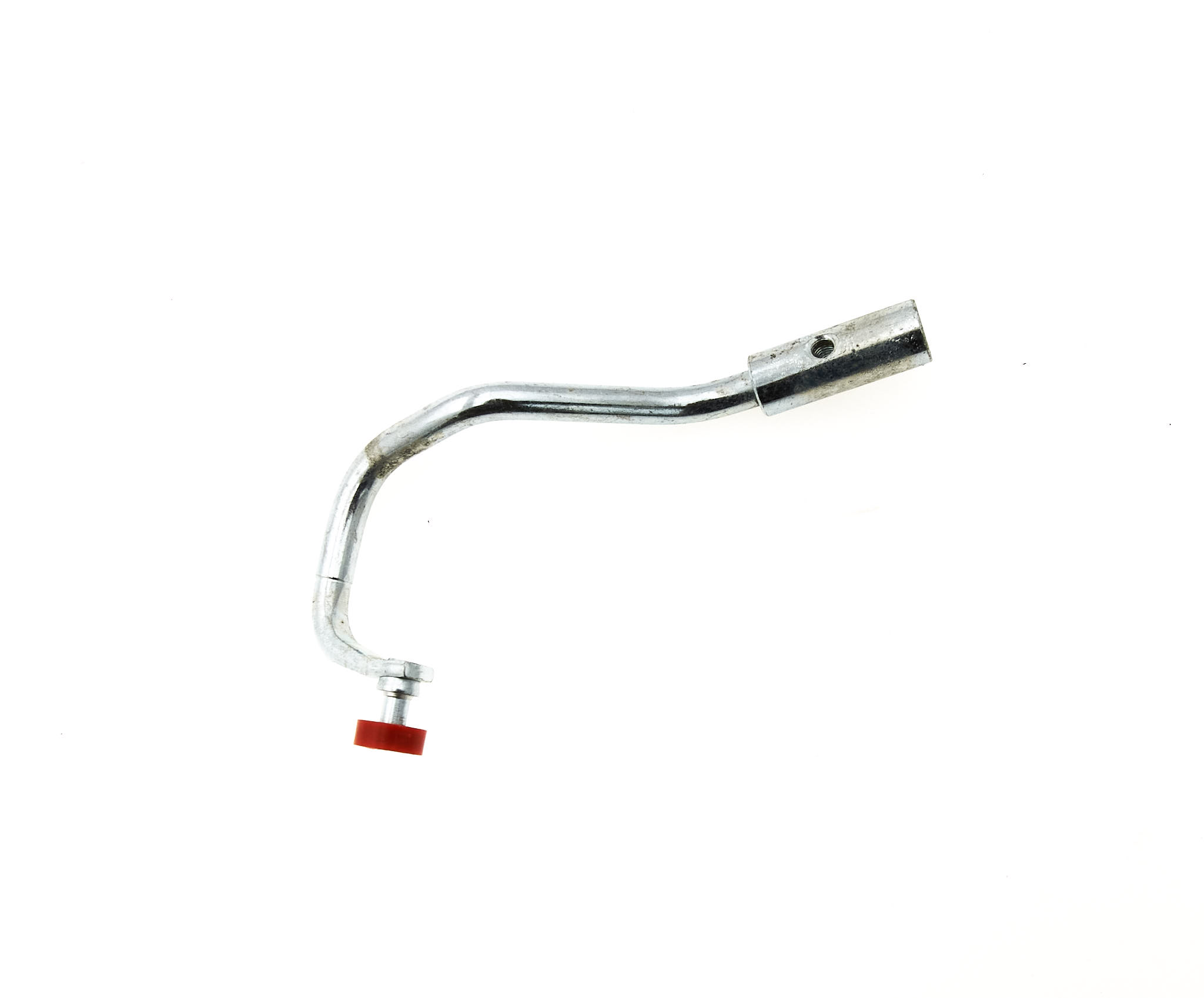 CITROEN JUMPER (230) 04.94 - 02.02 ROLKI DRZWI PRZESUWNYCH