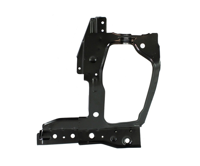 SUBARU LEGACY 1999 - 2003 WZMOCNIENIE CZOŁOWE L