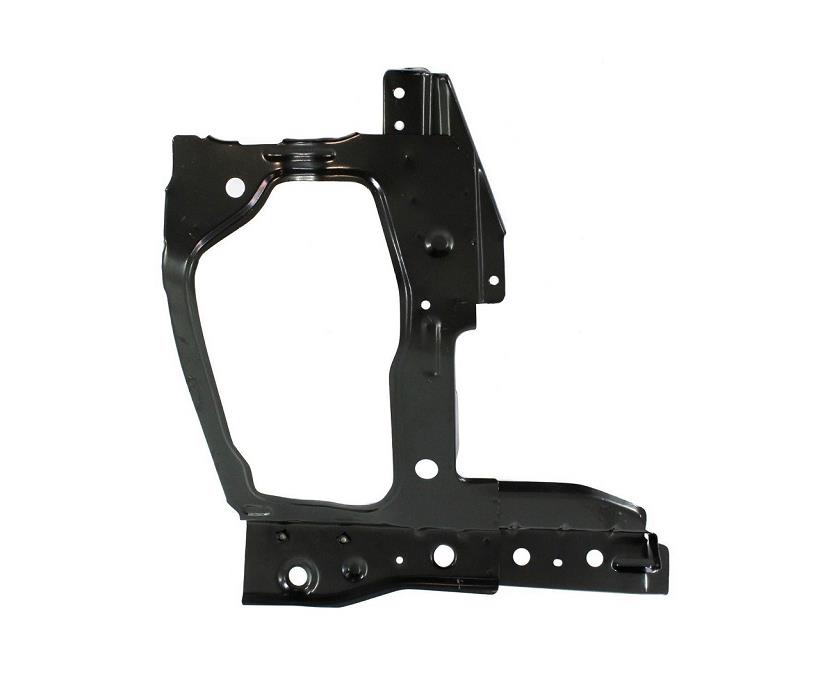 SUBARU OUTBACK 2000 -  2004 WZMOCNIENIE CZOŁOWE P