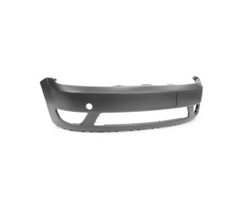 FORD FIESTA VI (JHS) 01.02 - 09.05 PRZEDNI ZDERZAK