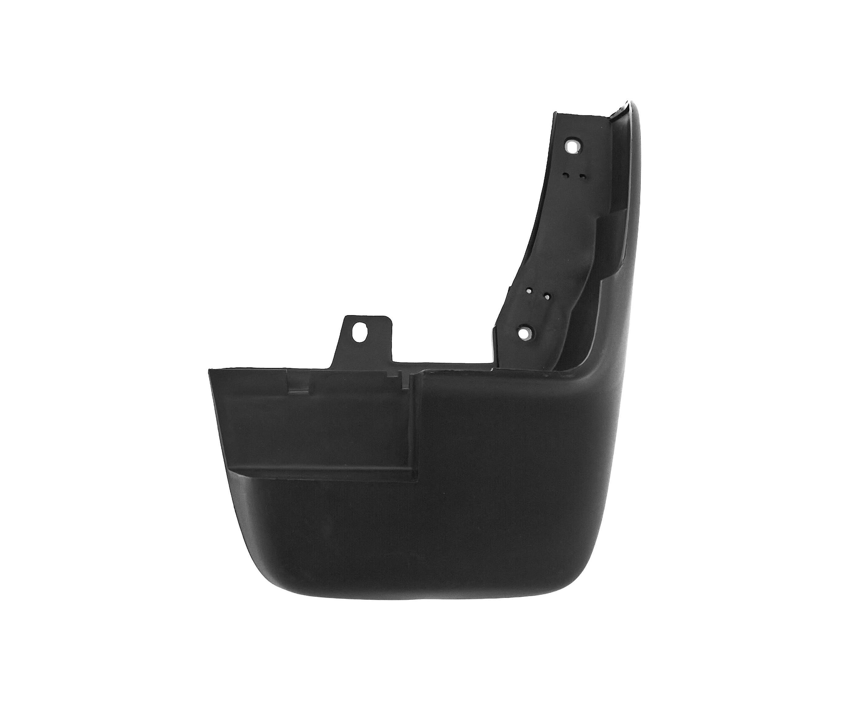 HONDA CR-V 2002 - 2004 NADKOLE PRAWE