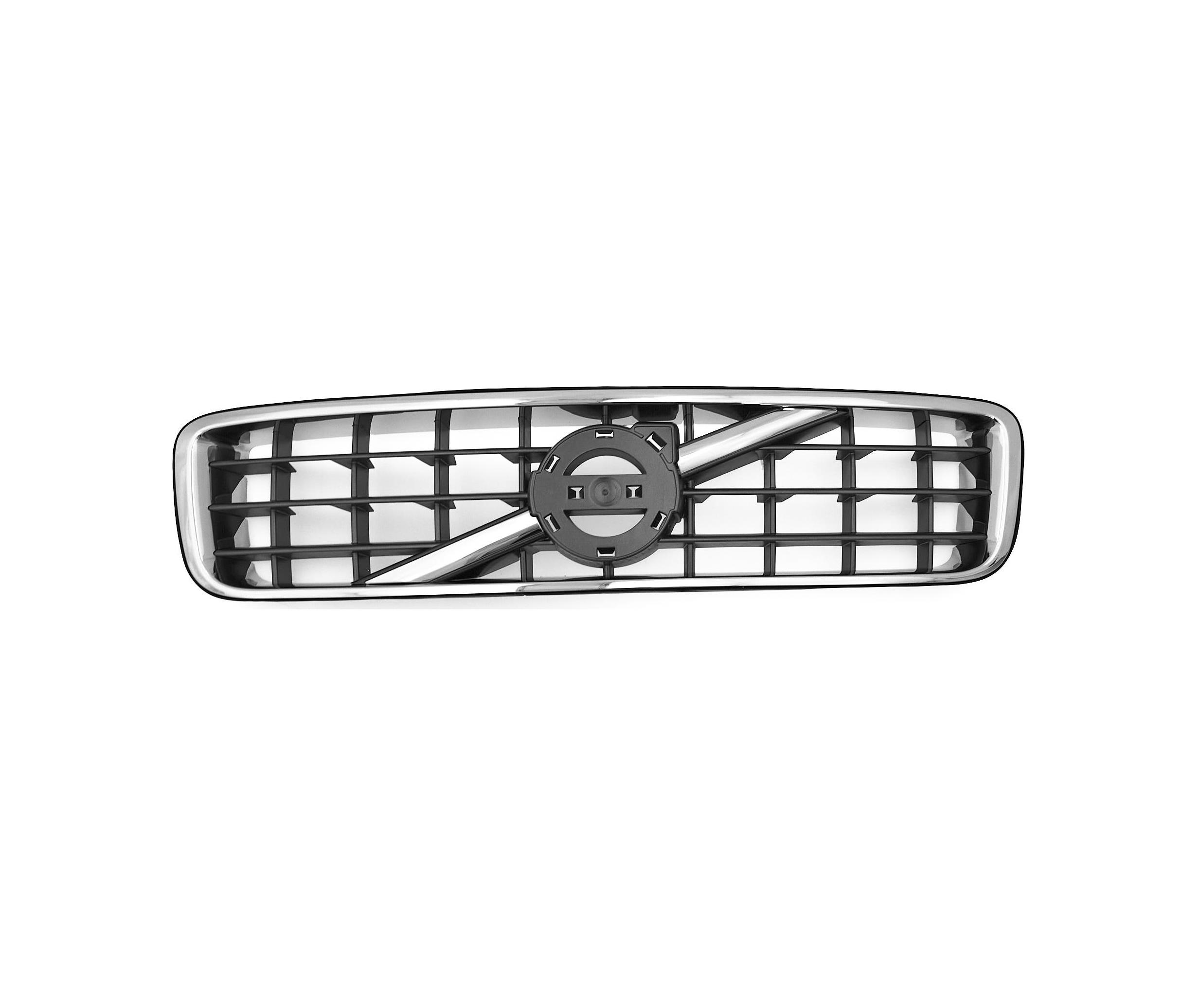 VOLVO XC90 2002 - 2015  Grille samochodowe
