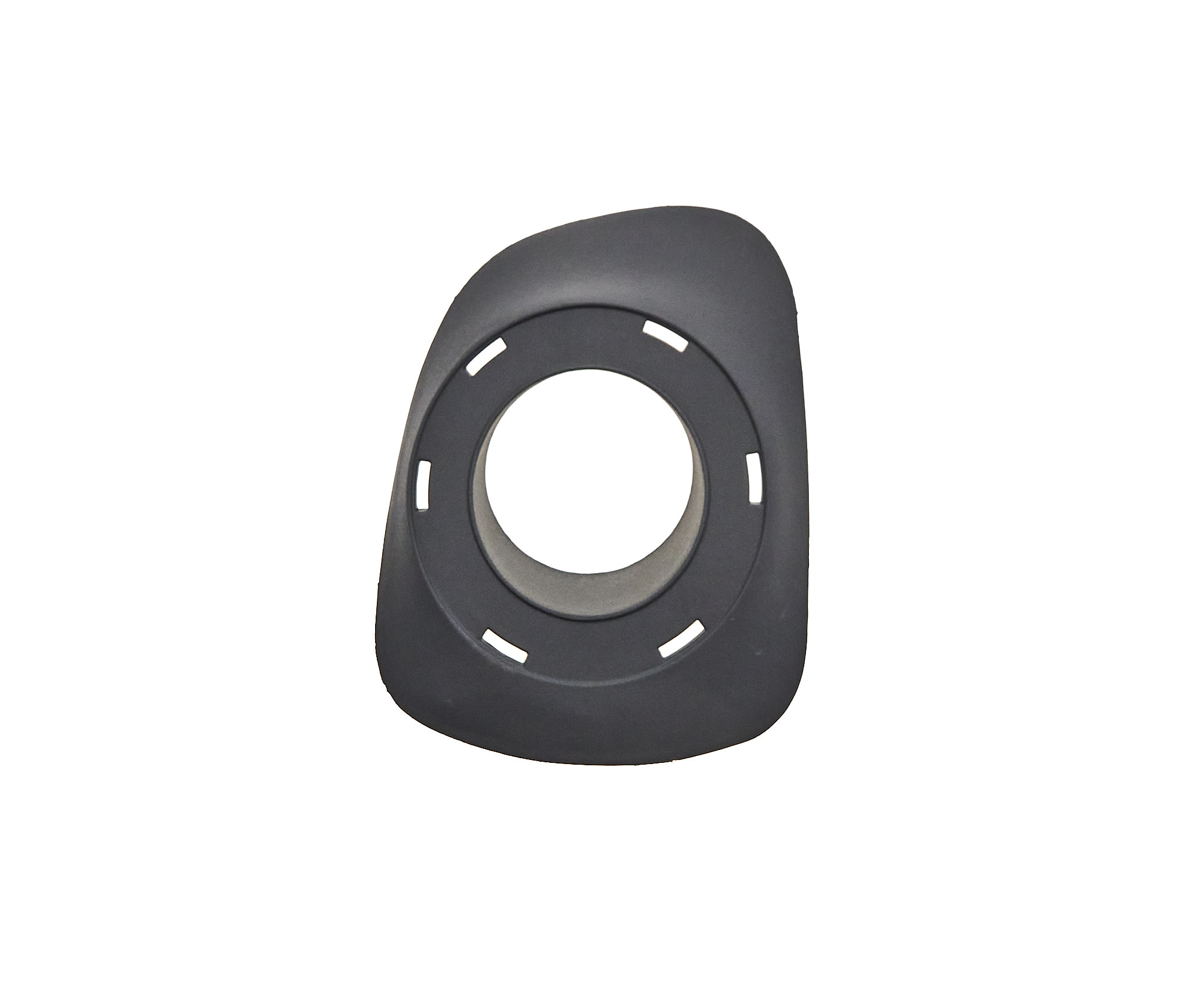 MITSUBISHI L20200 2010 - 2015  Grill zderzaka PRAWY