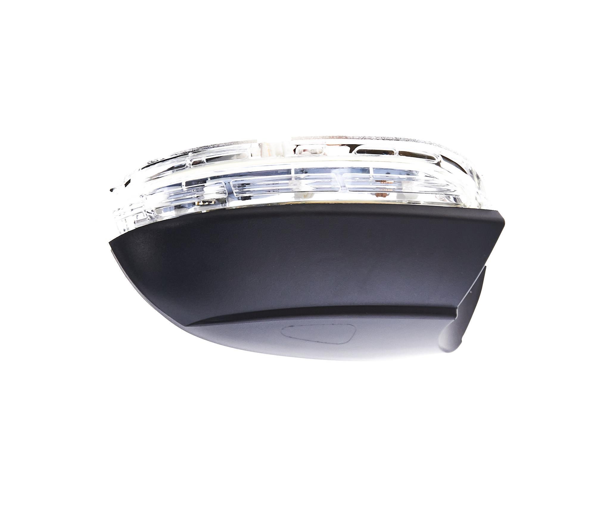 VW BEETLE 11 - 19 KIERUNKOWSKAZ NA LUSTERKU